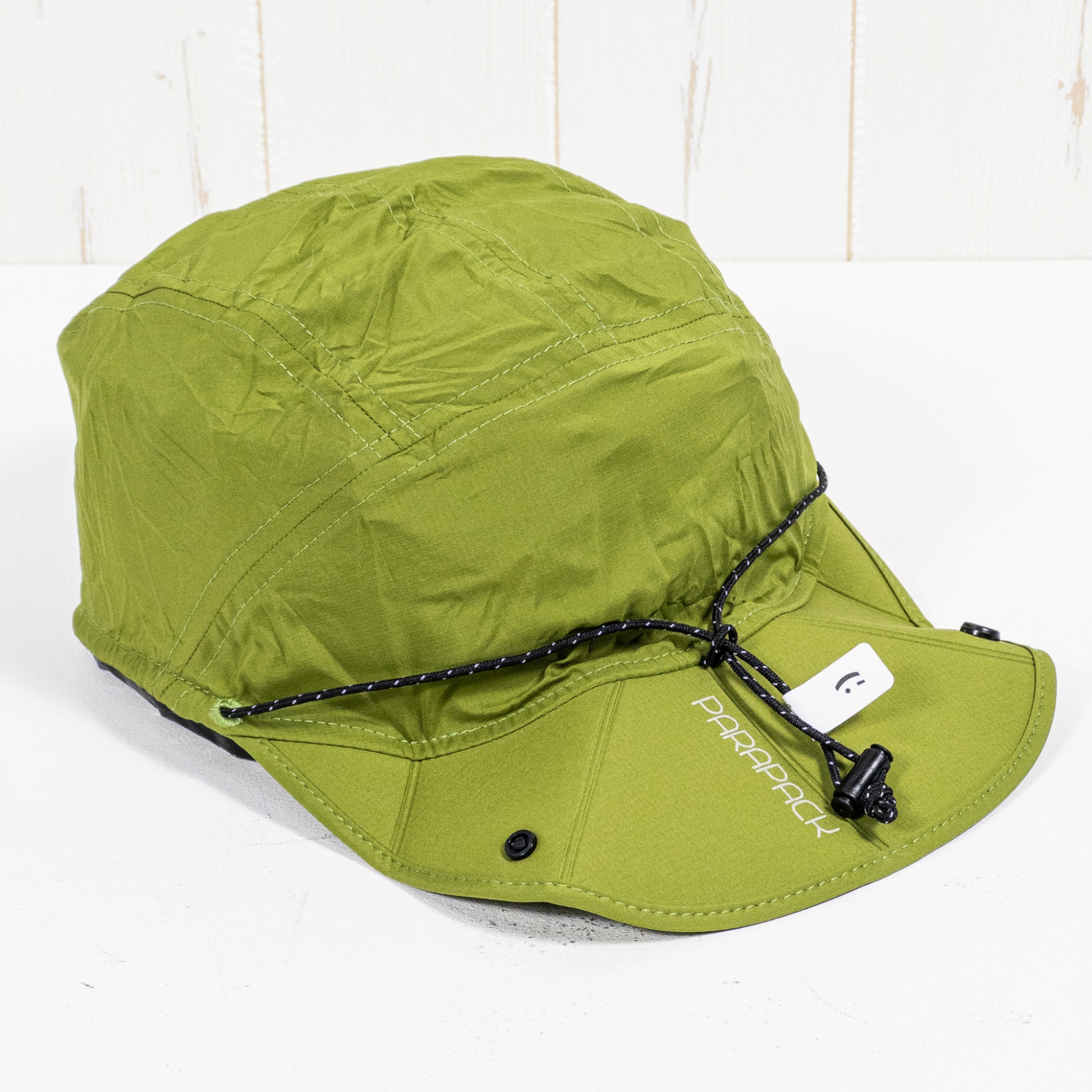 【OneSize