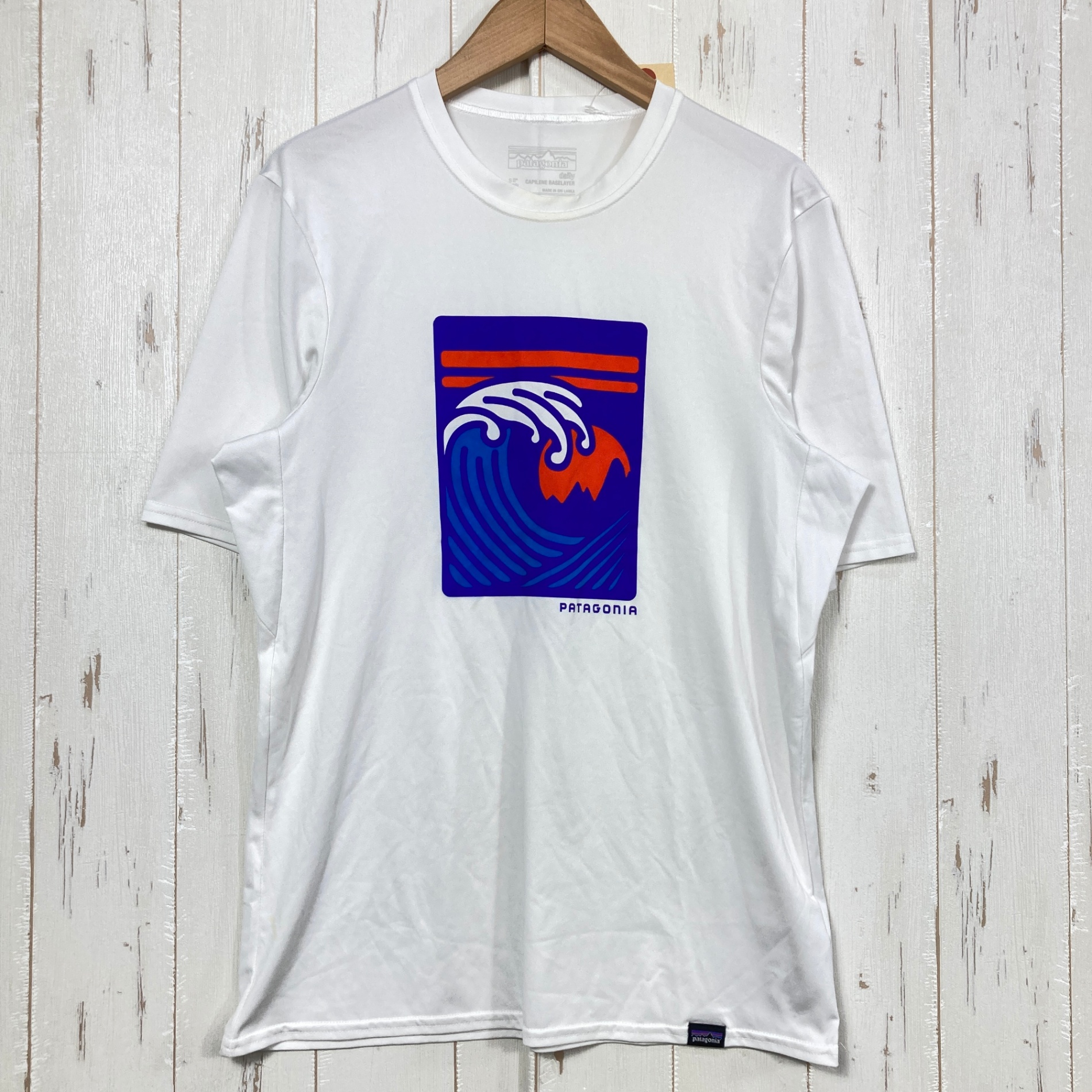 【Men's