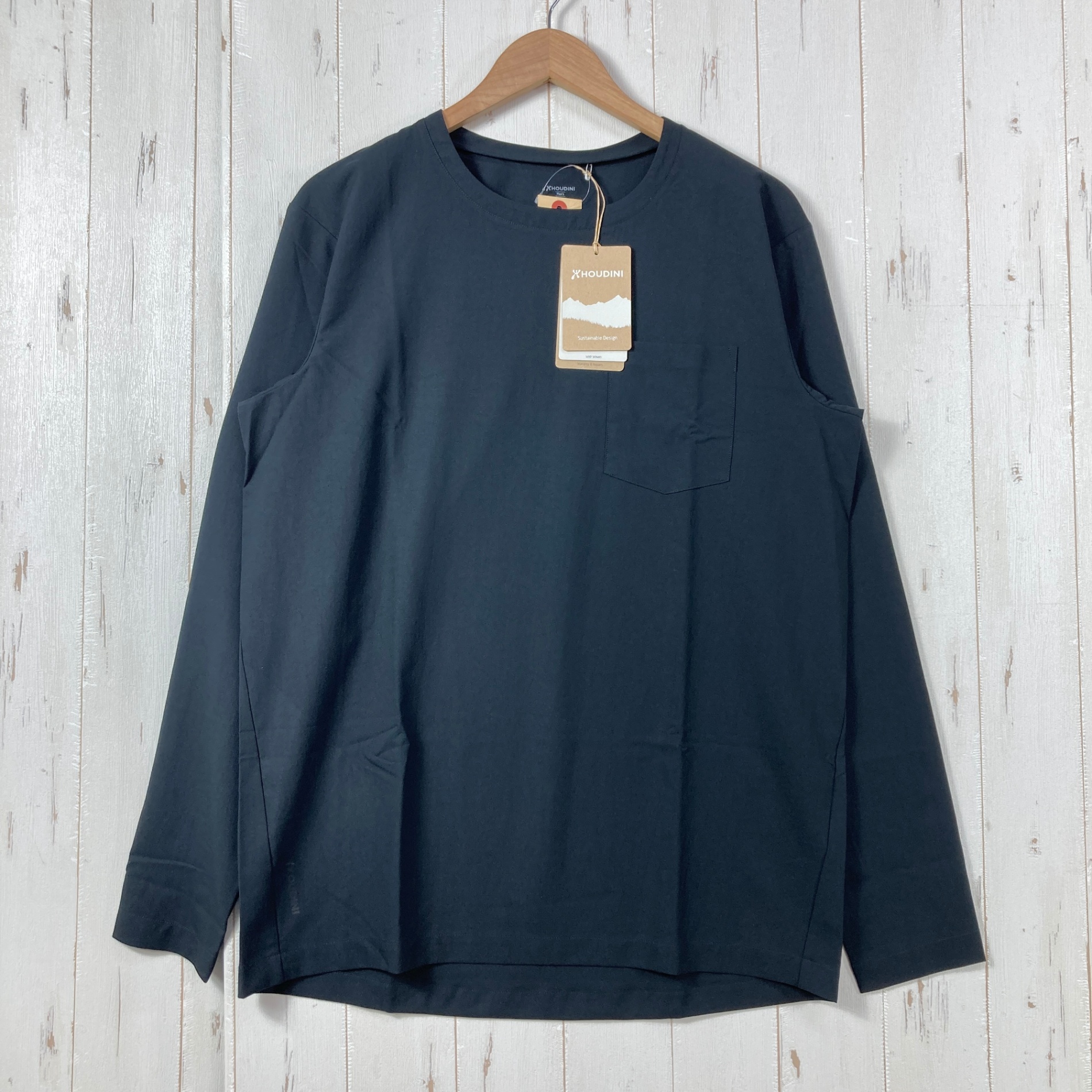 【Men's