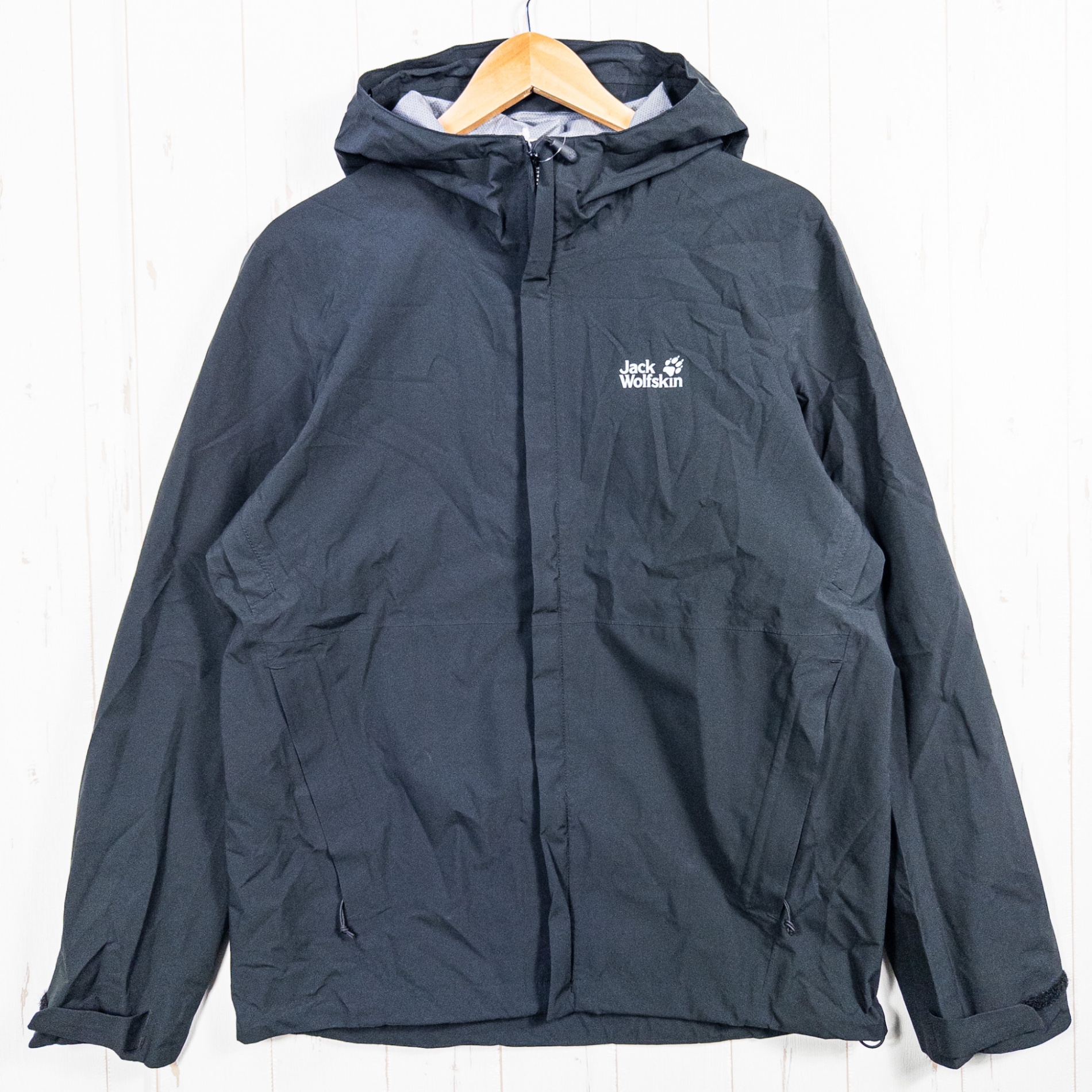 【Men's
