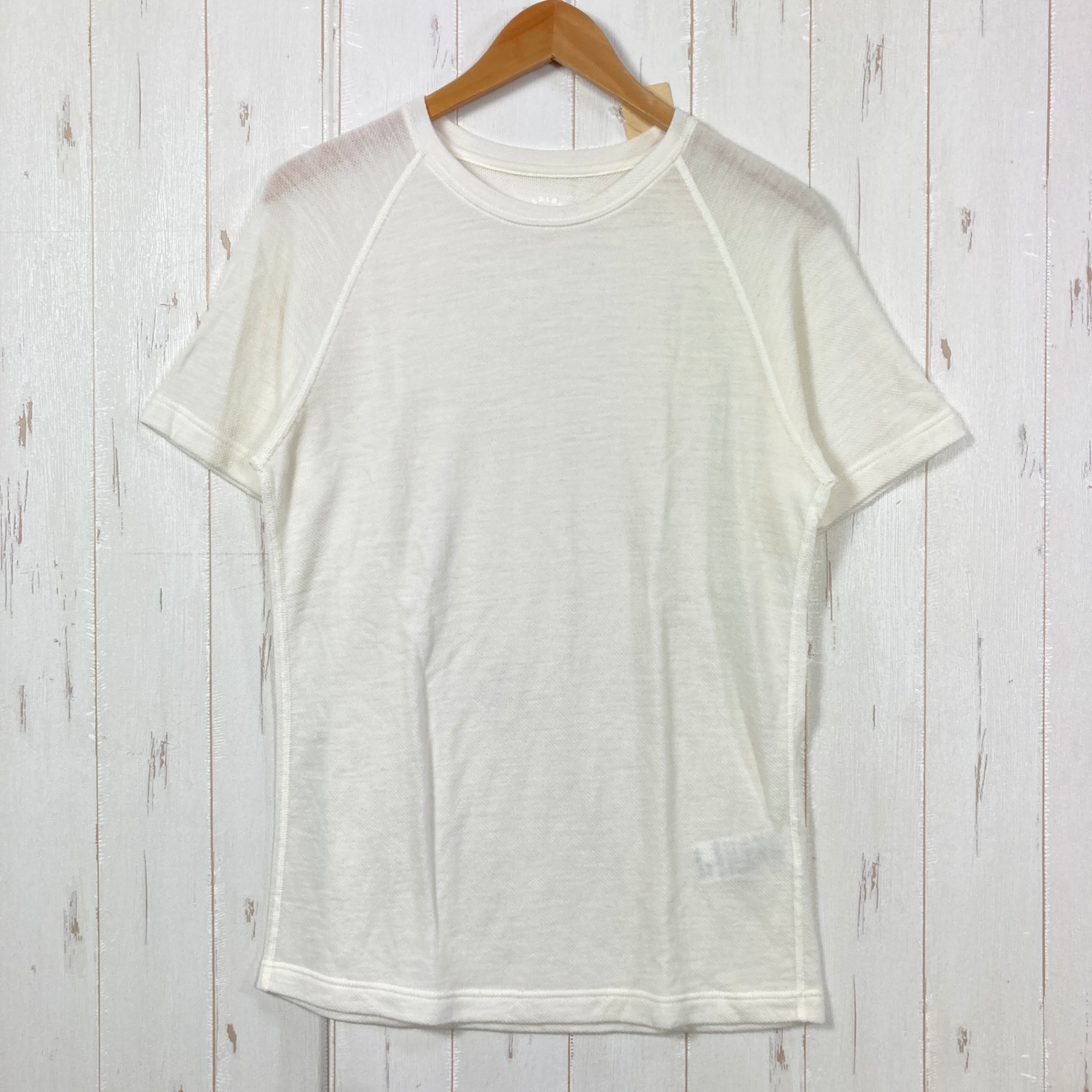 【Unisex
