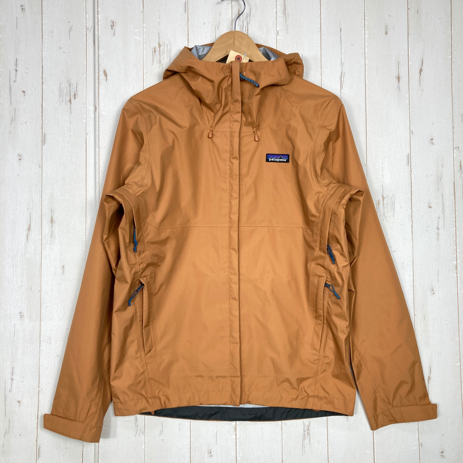 【Men's