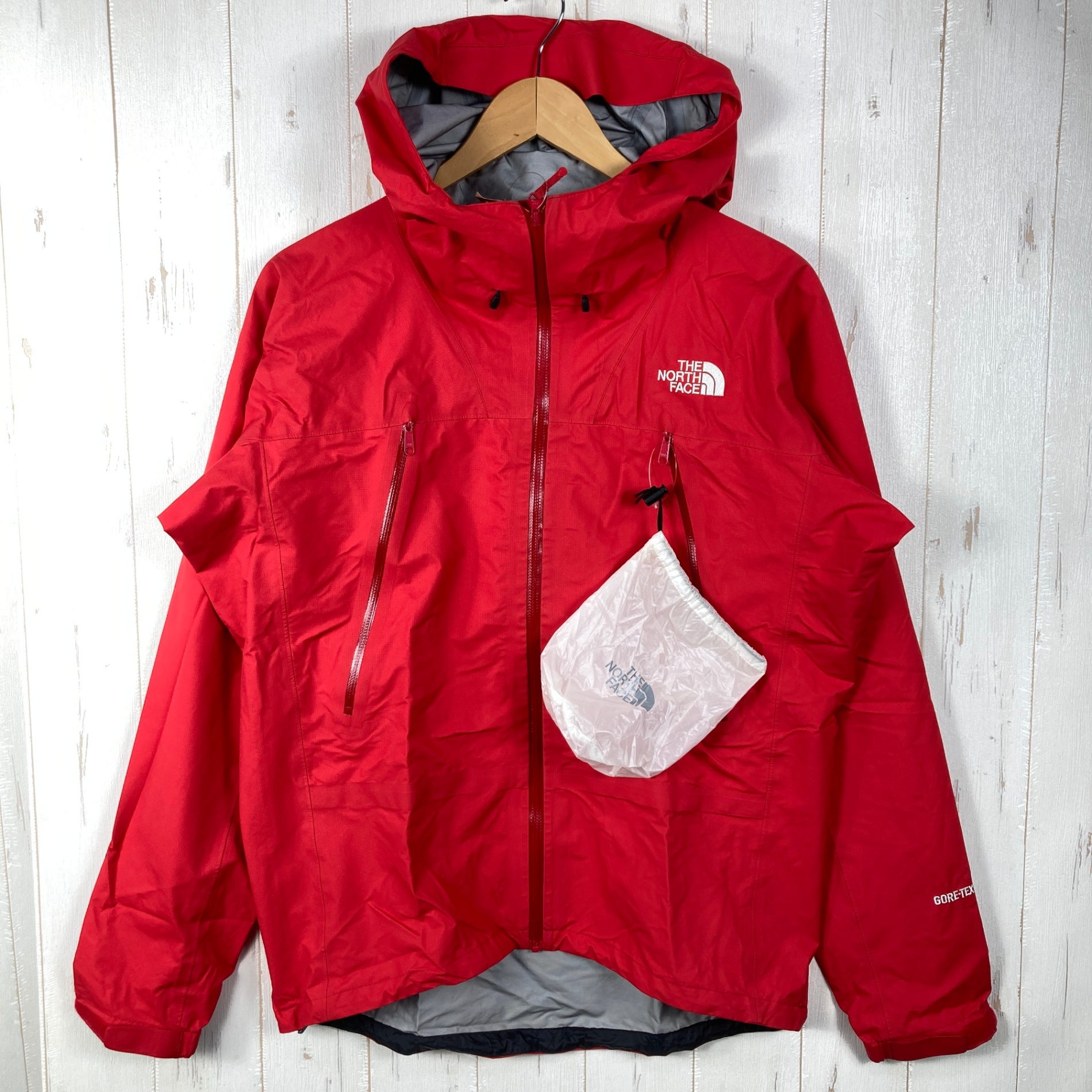 【Men's