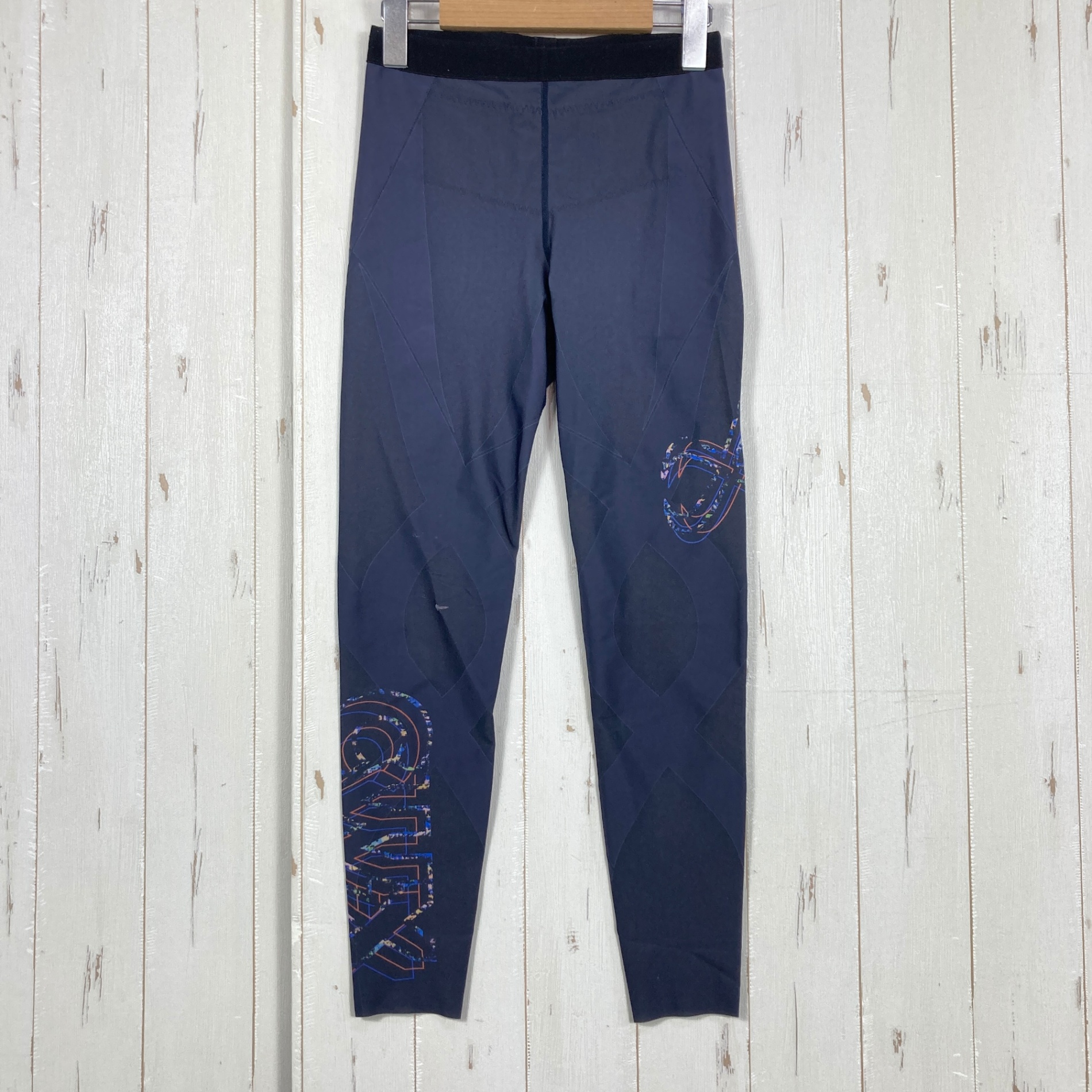 【Women's