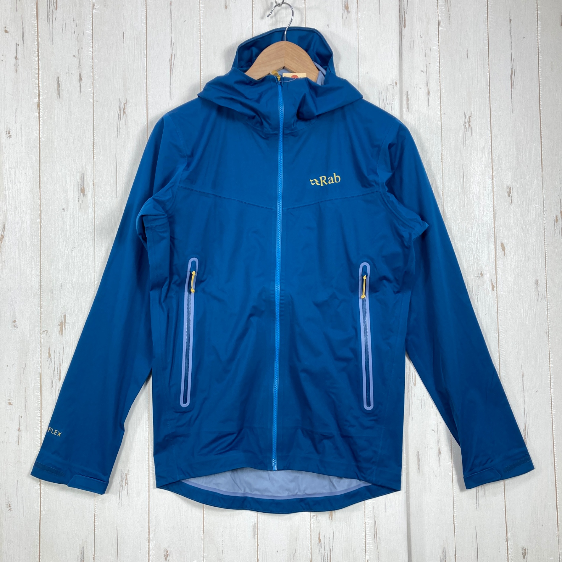 【Men's