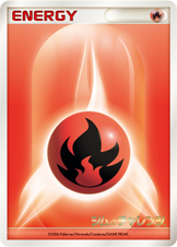 基本炎エネルギー [-_-_DPP]