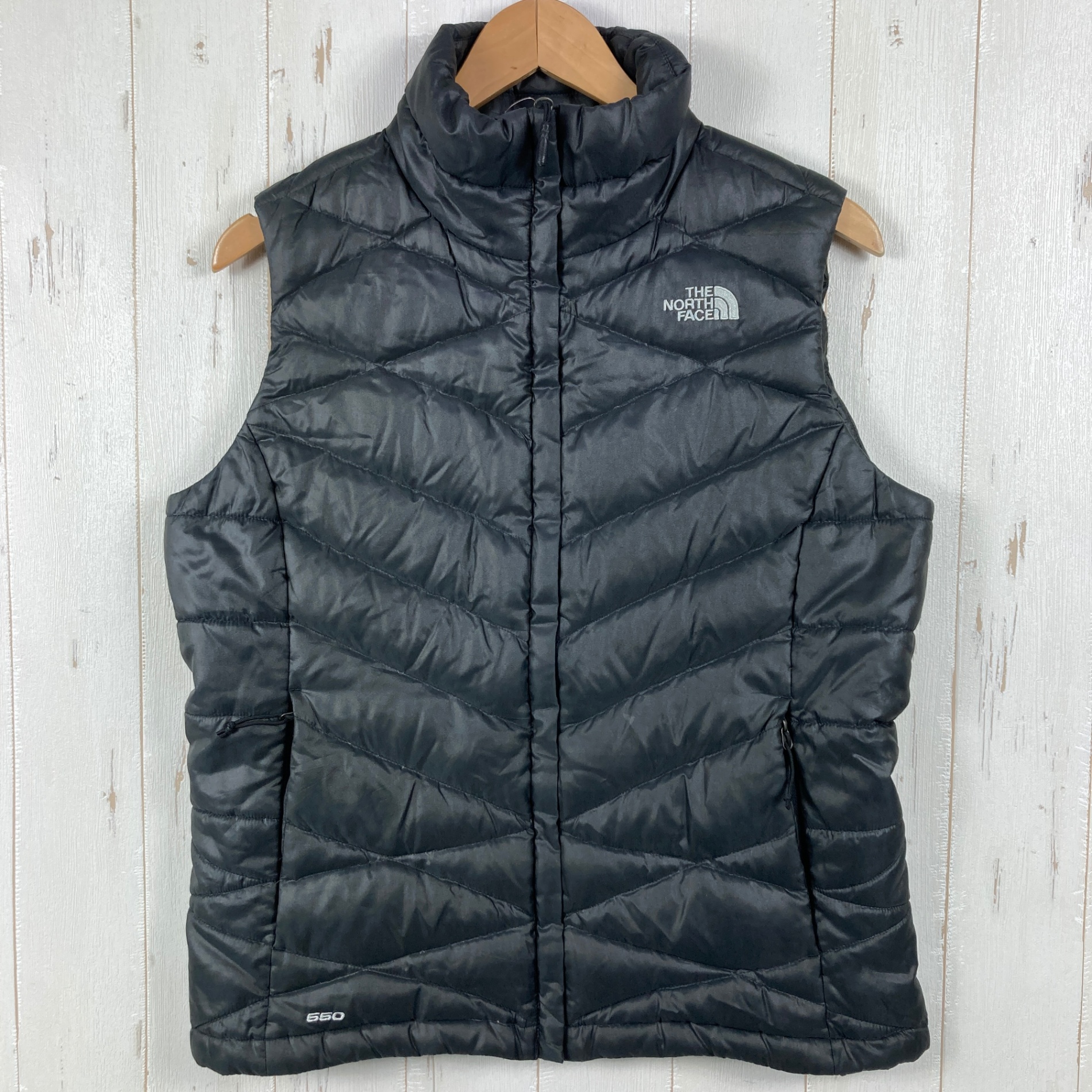 【Women's