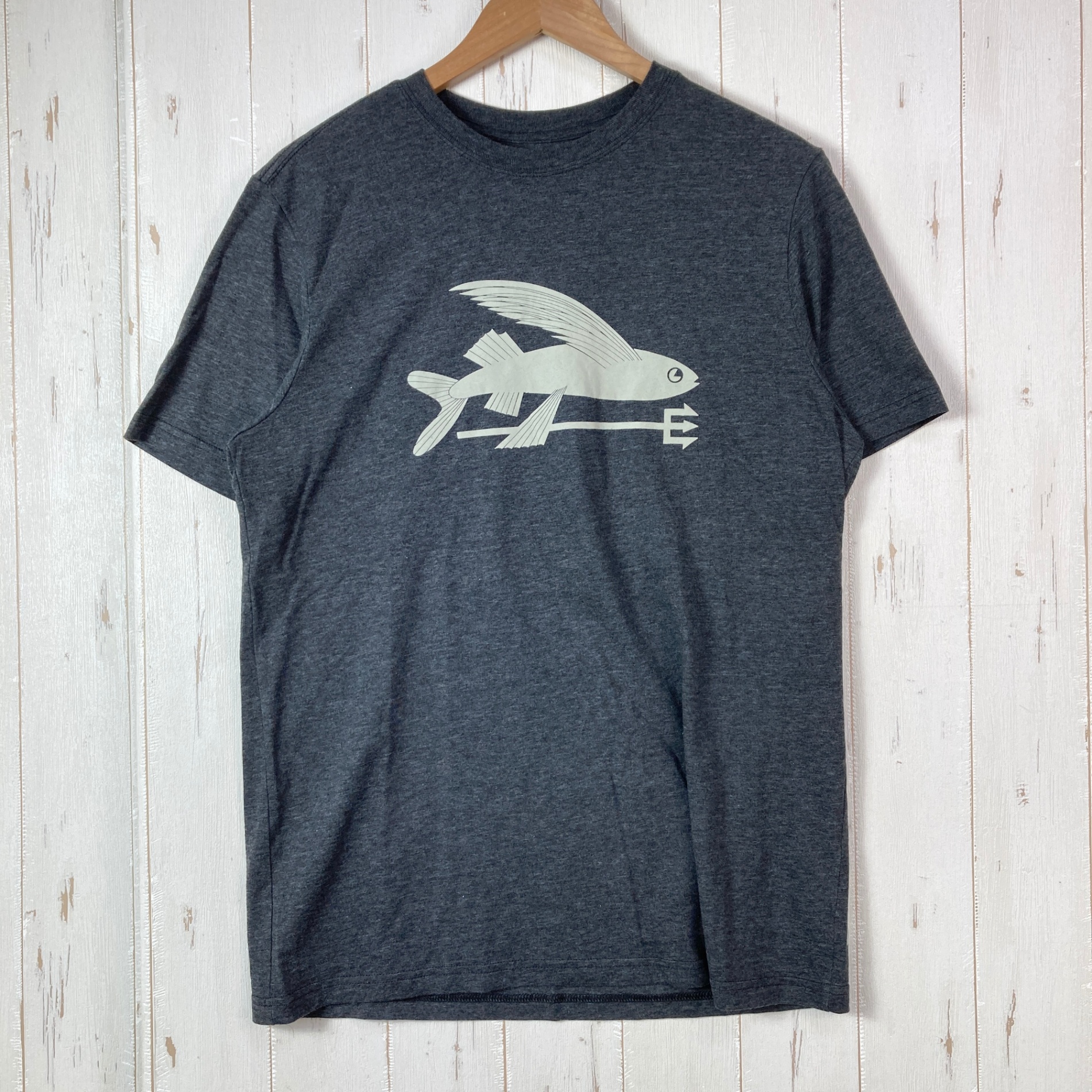 【Men's