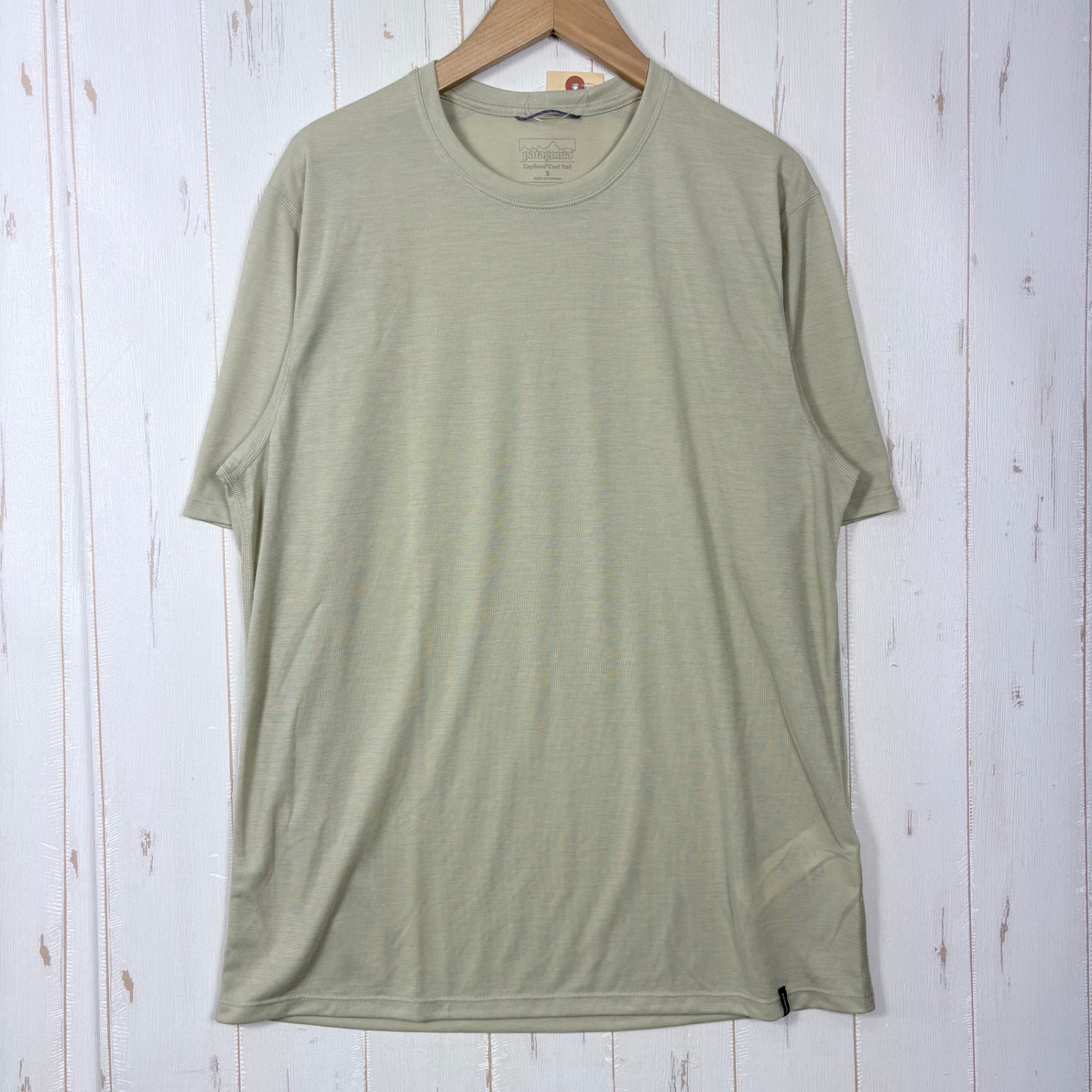 【Men's