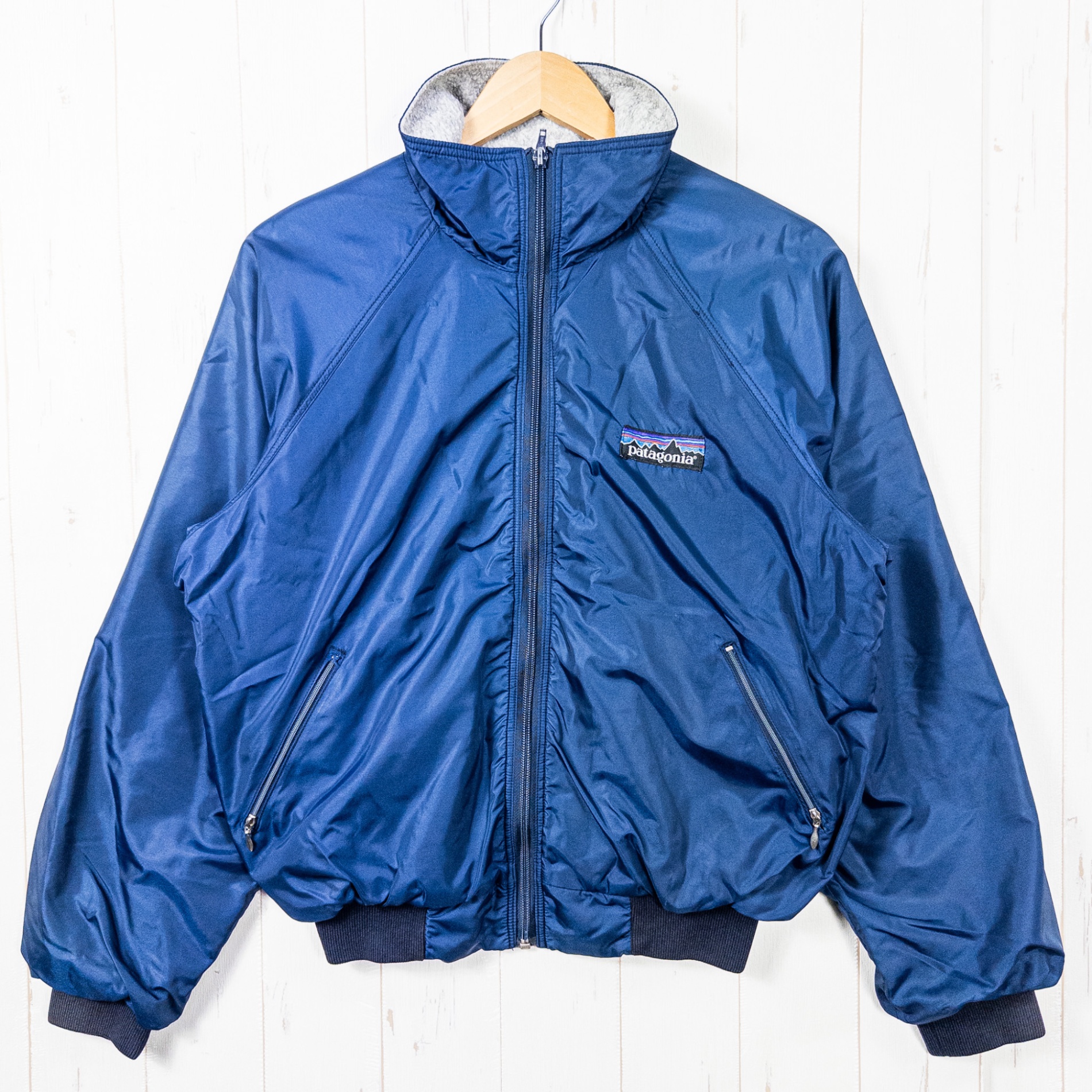 【Men's