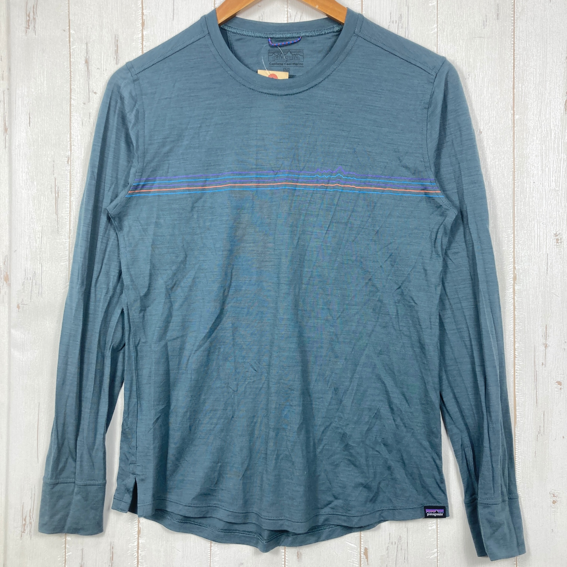 【Men's