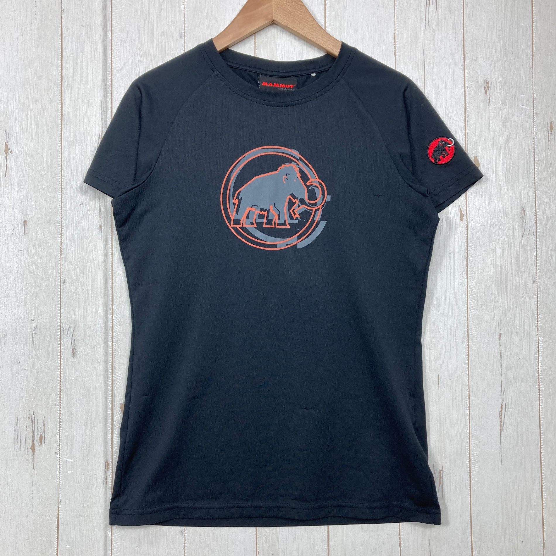 【Women's