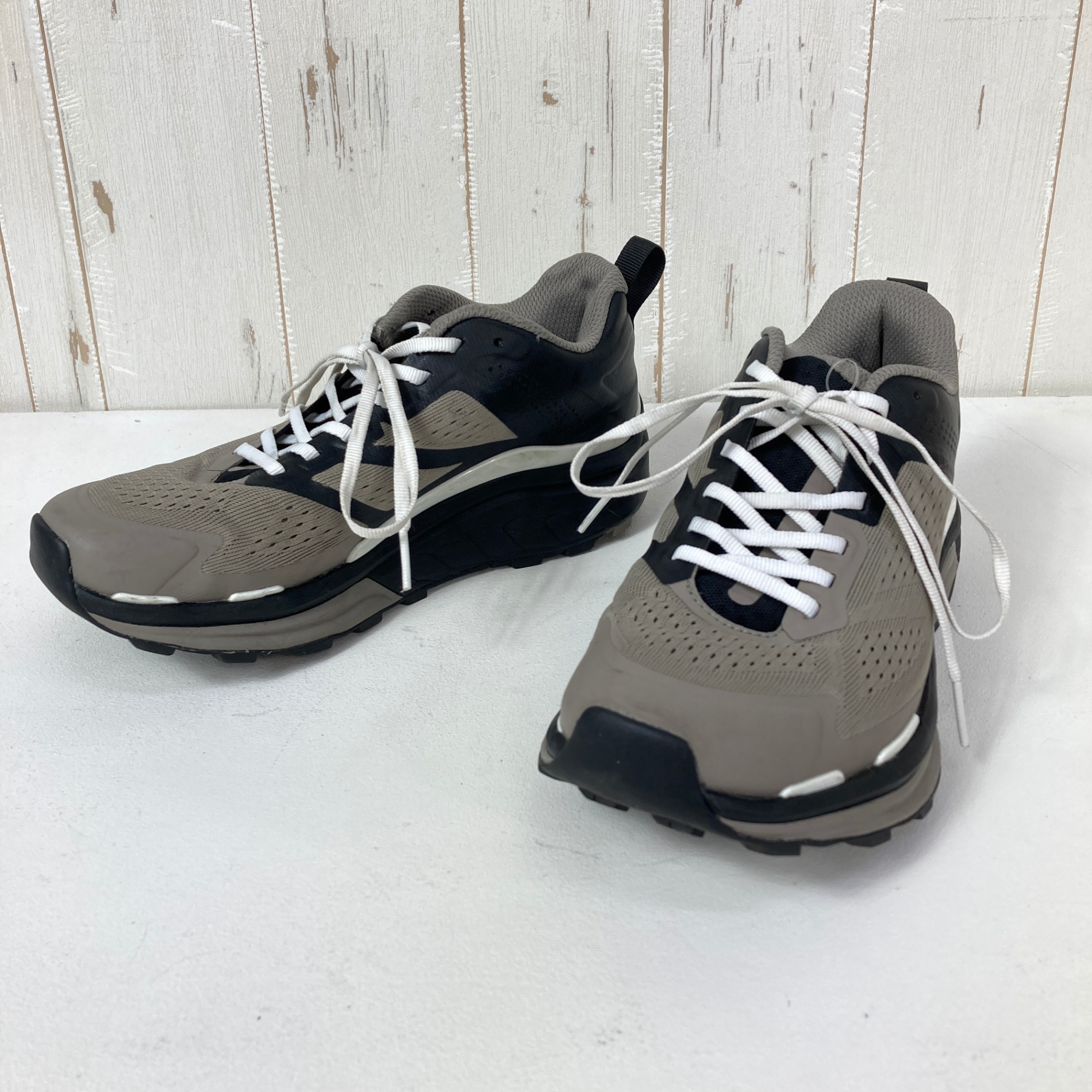 【Women's