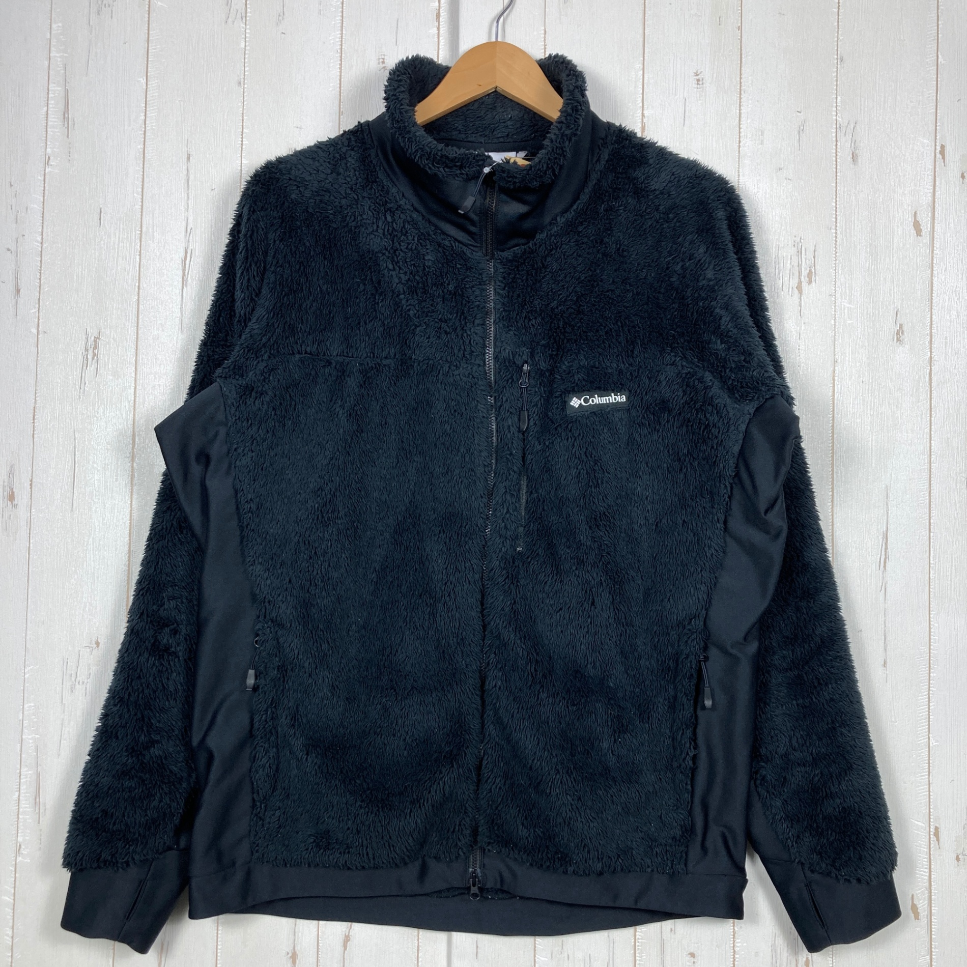 【Men's
