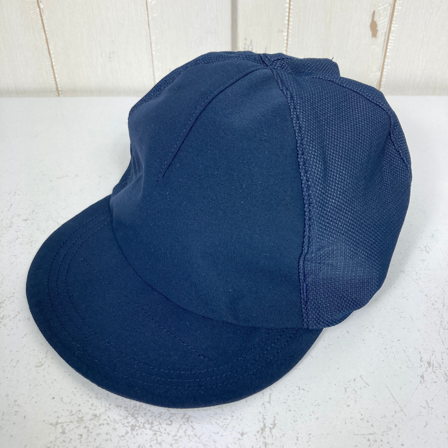 【Unisex