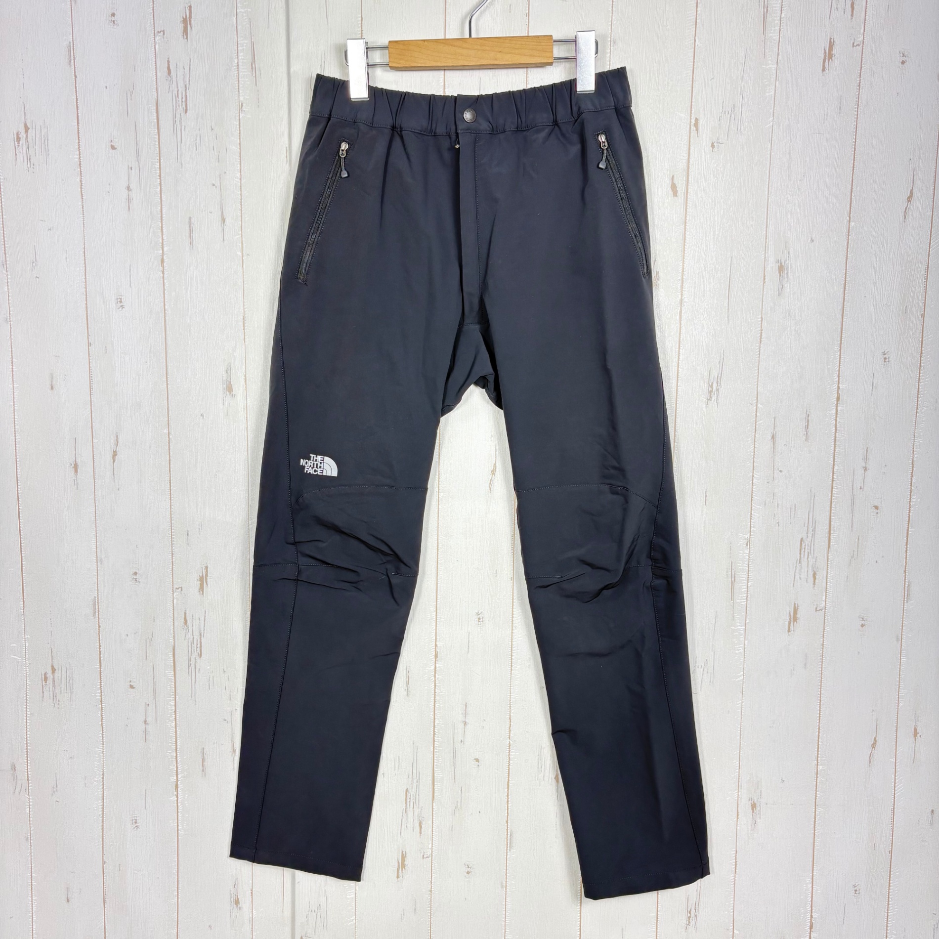 【Men's