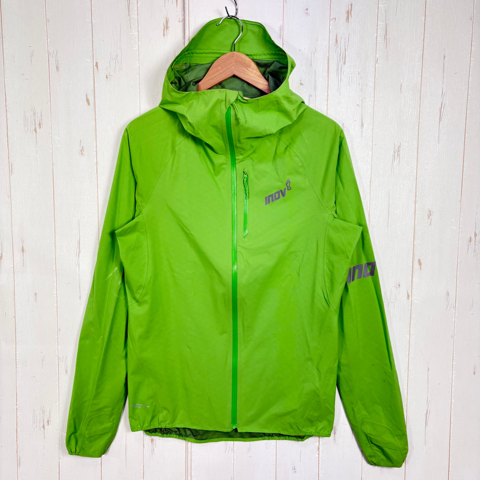【Men's