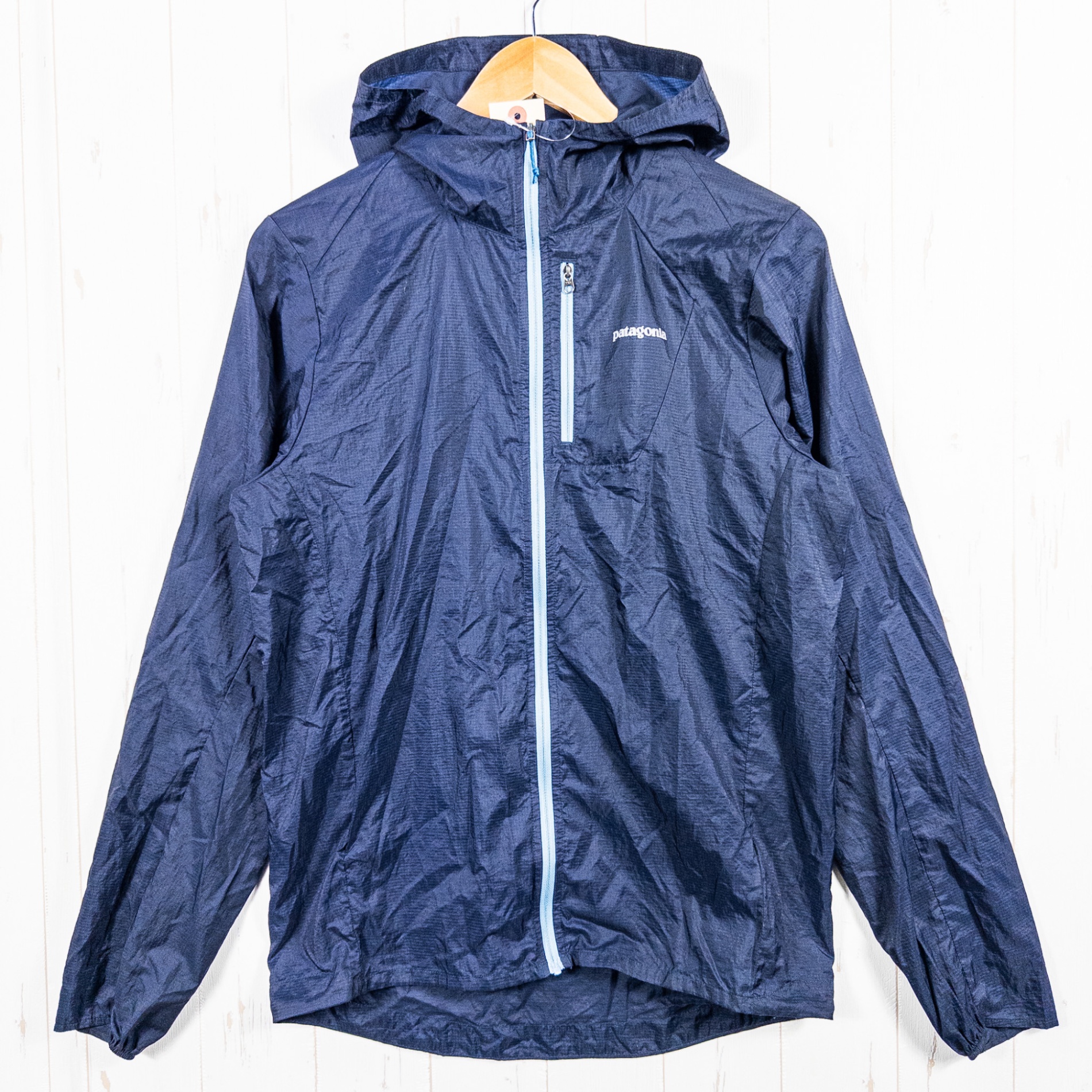 【Men's
