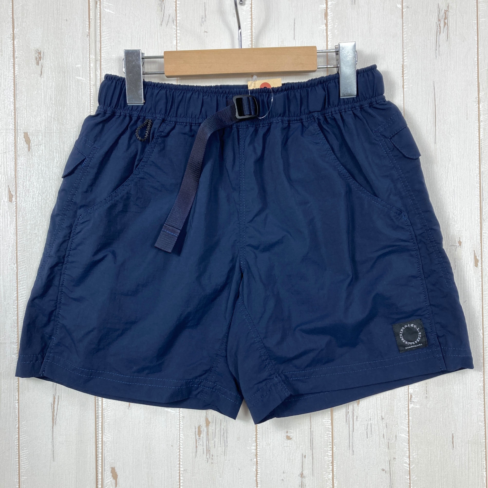 【Women's