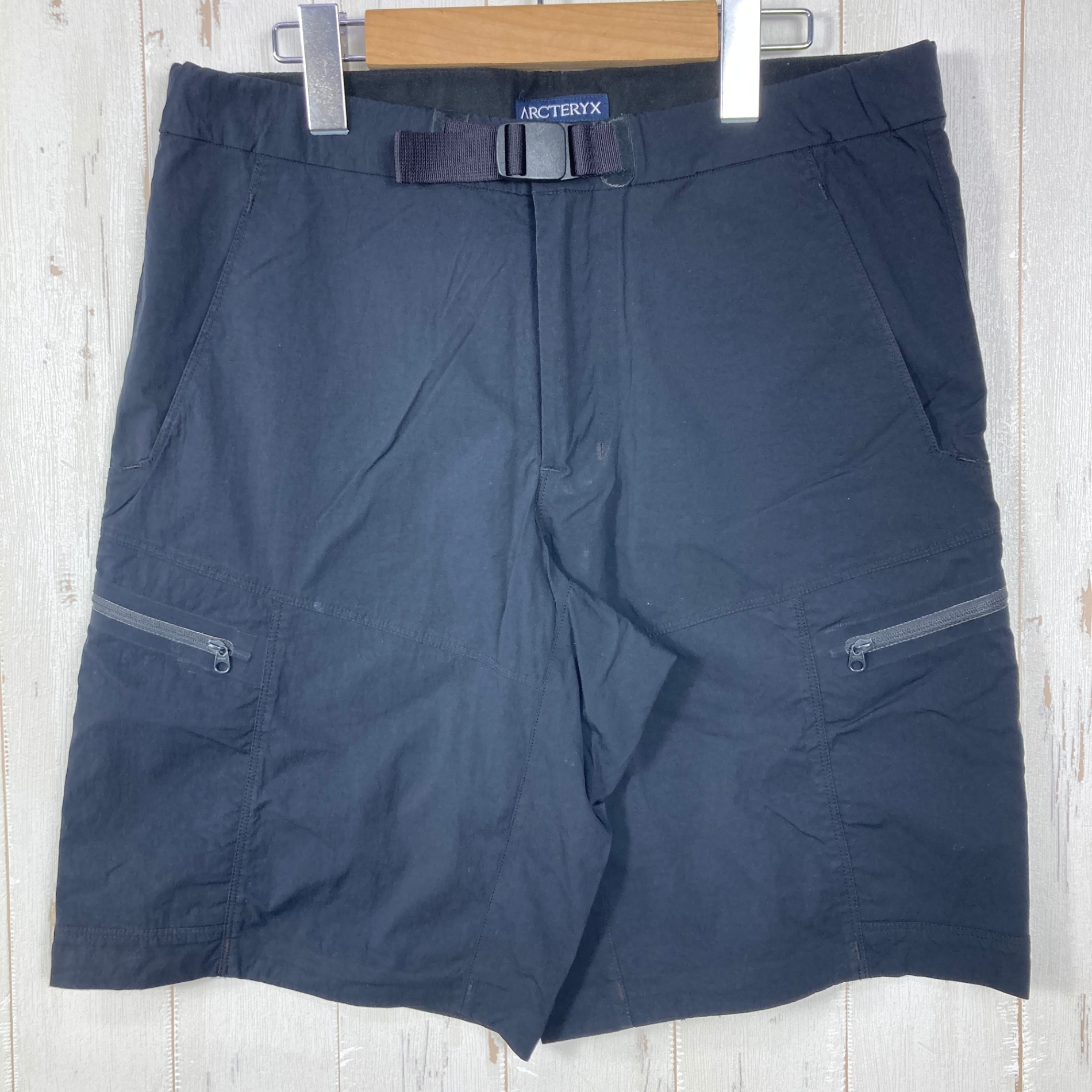 【Men's