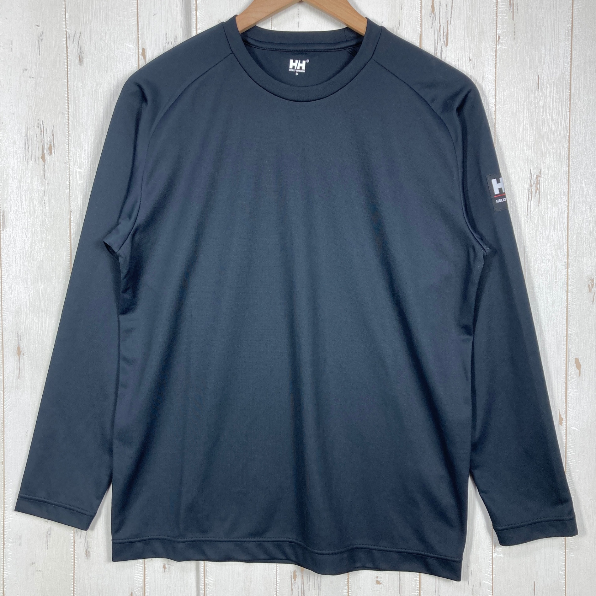 【Men's