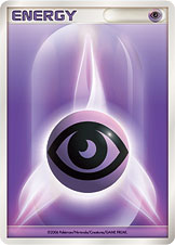 基本超エネルギー [-_-]