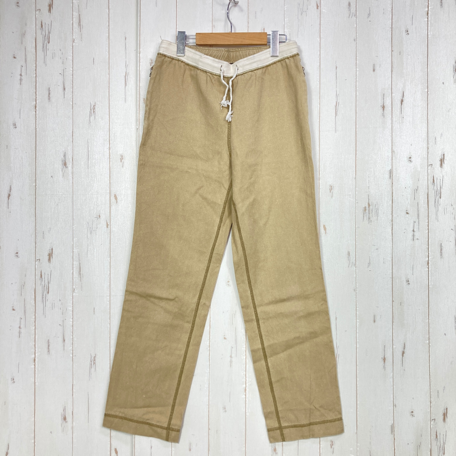 【Men's