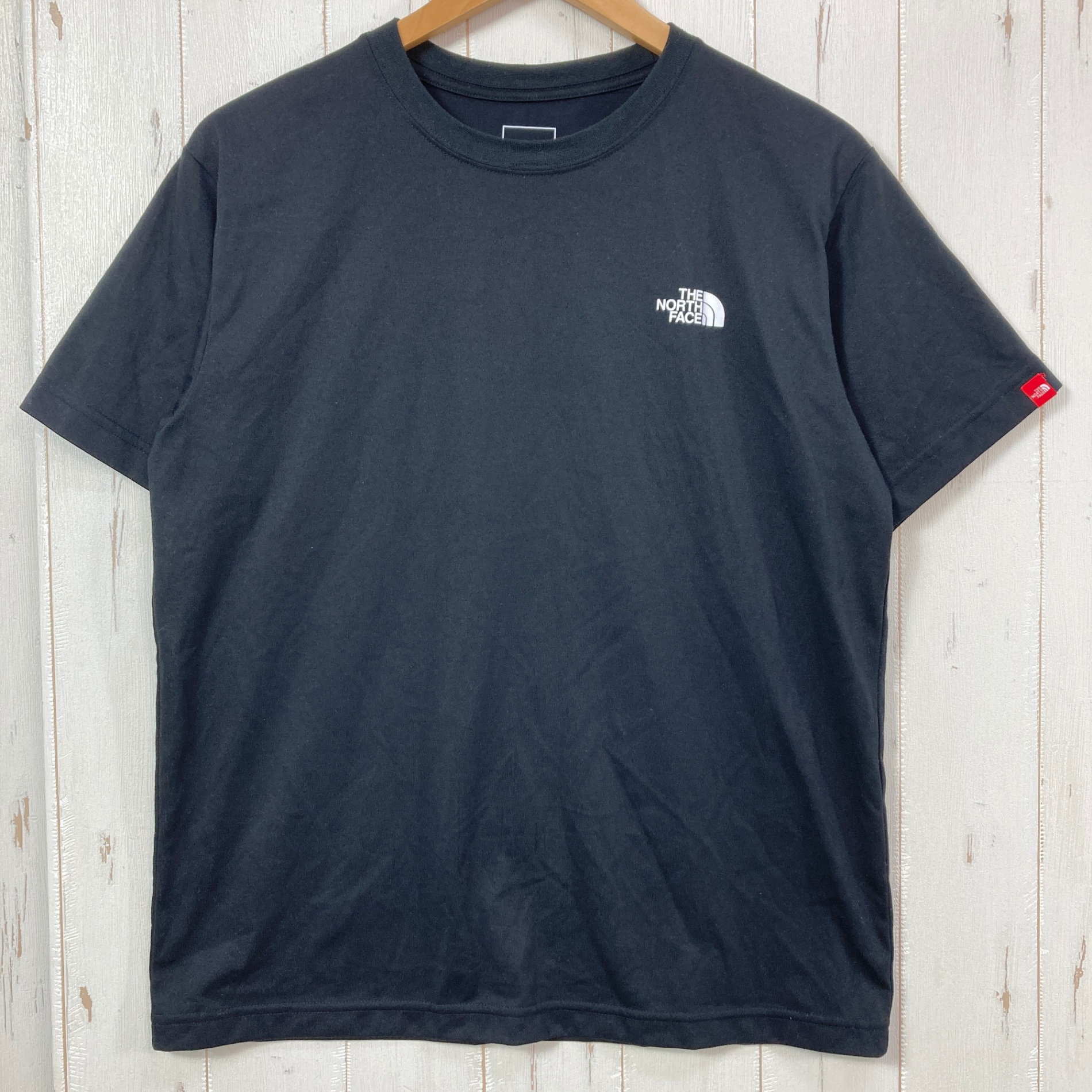 【Men's