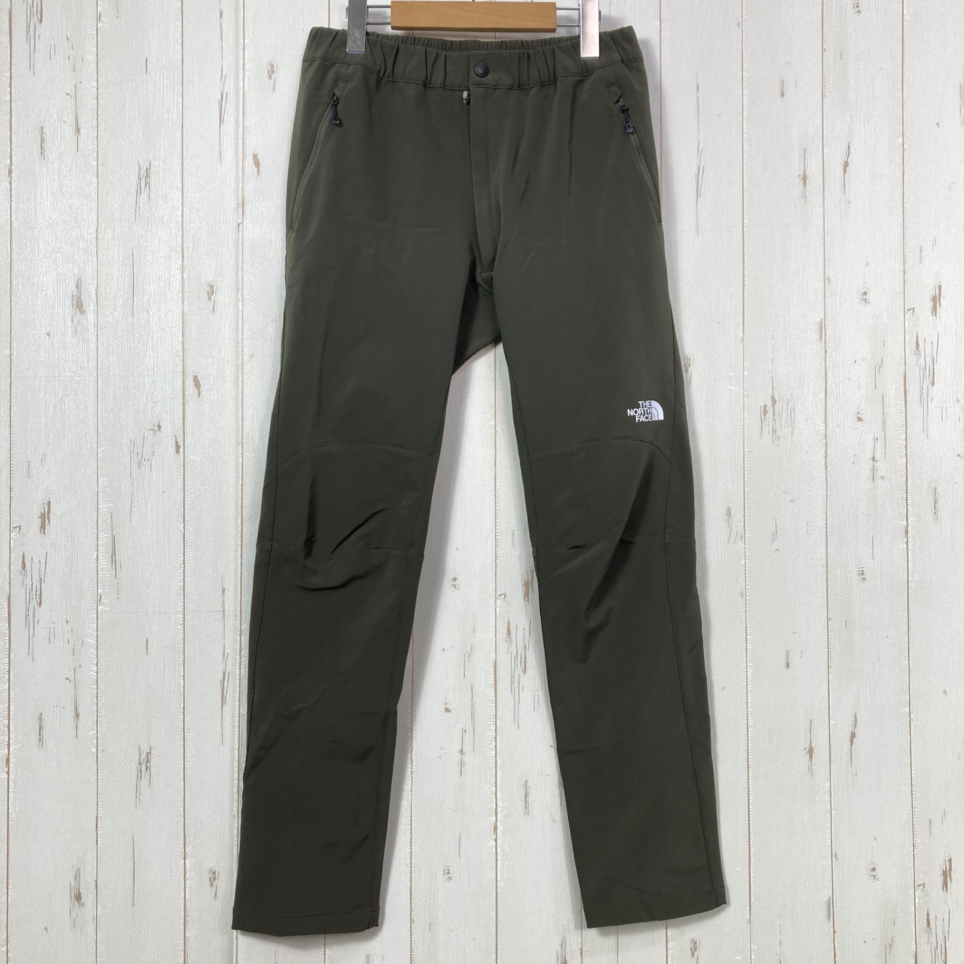 【Men's
