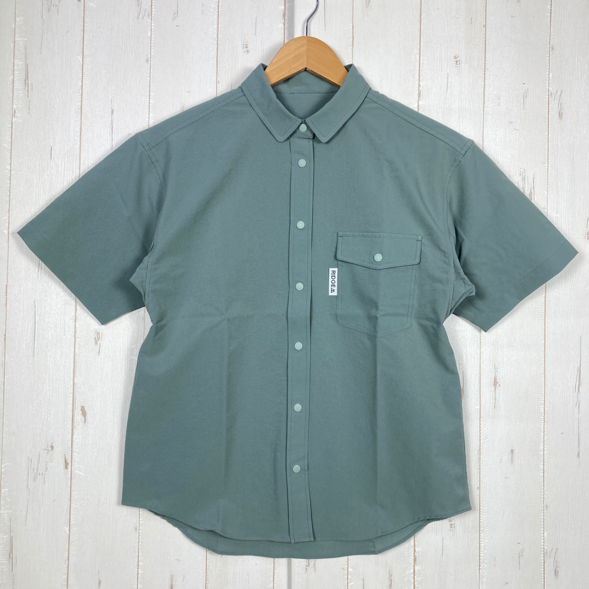 【Women's