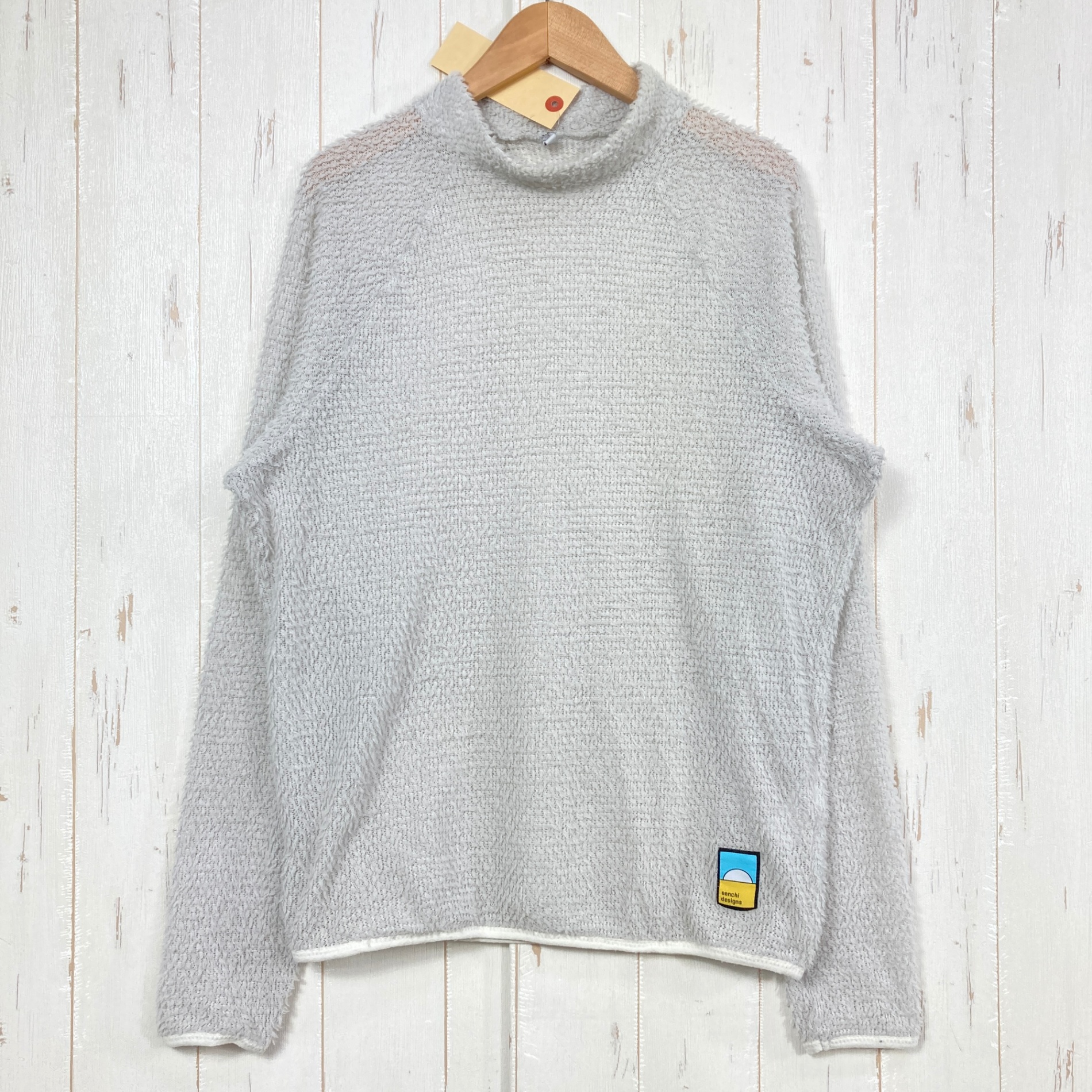 【Unisex