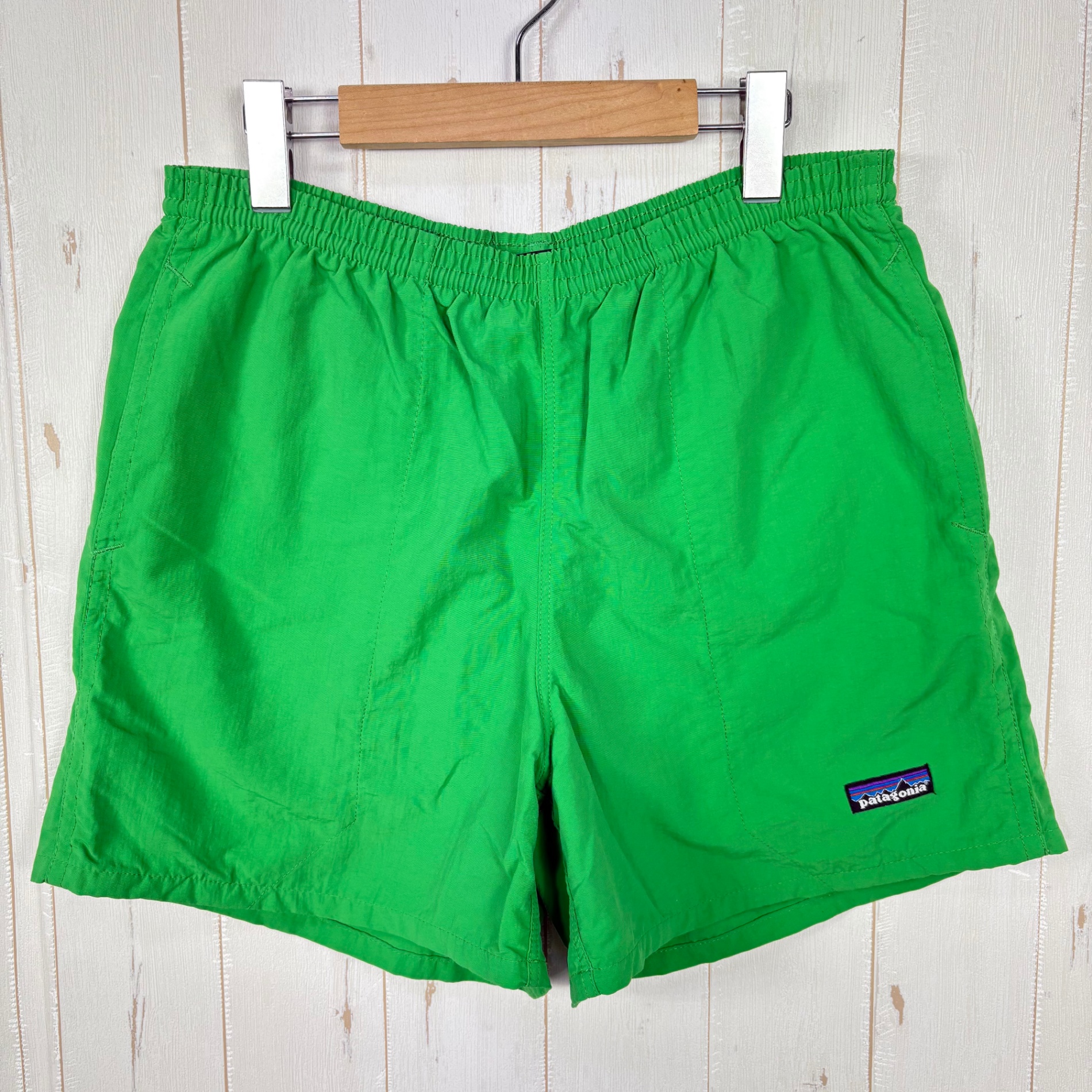 【Men's