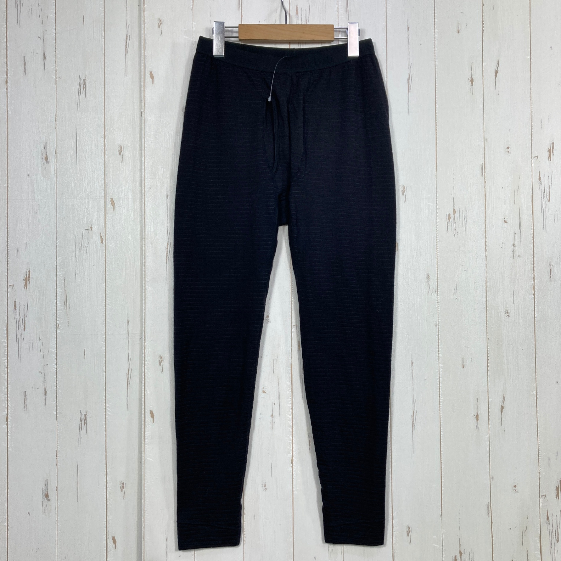 【Men's