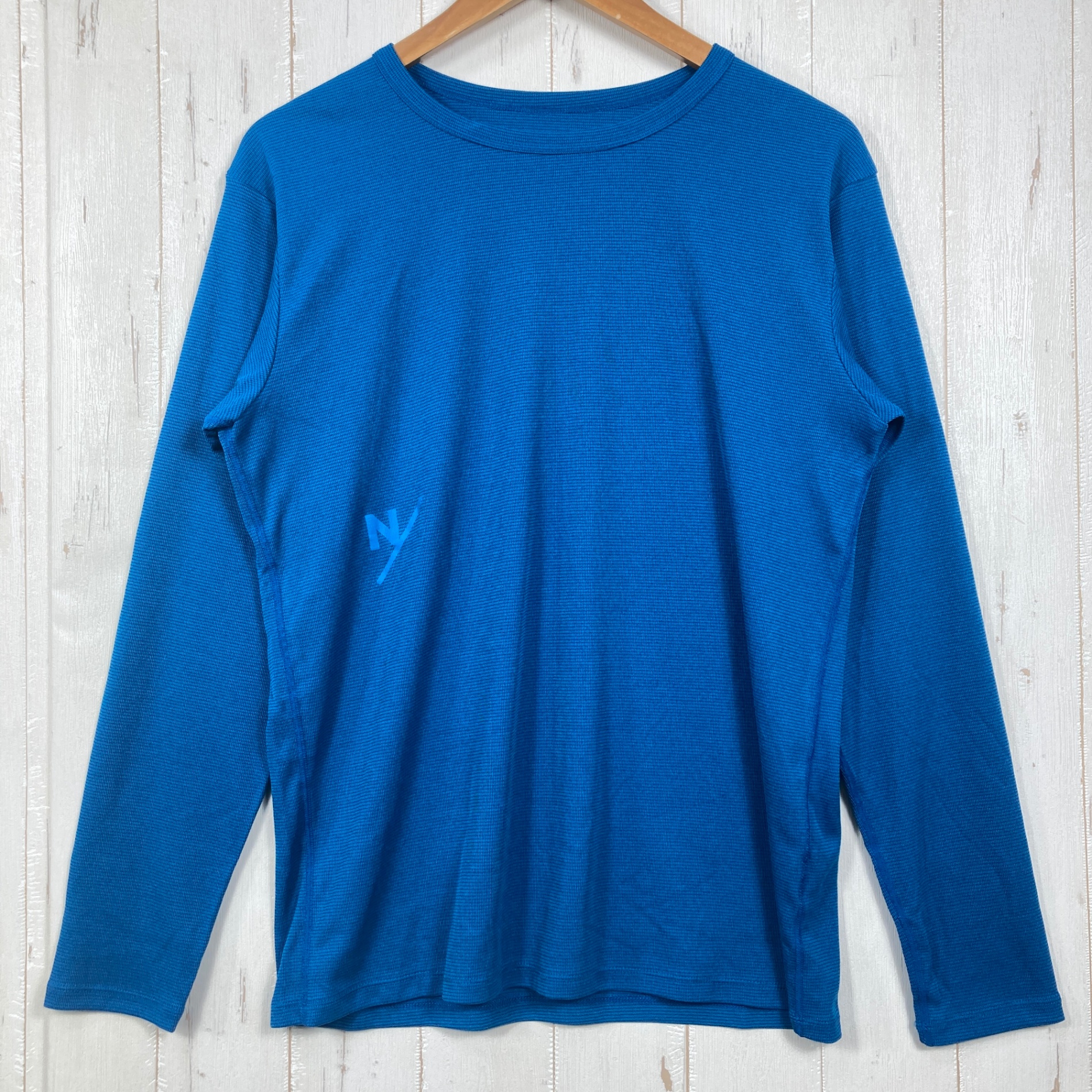 【Unisex