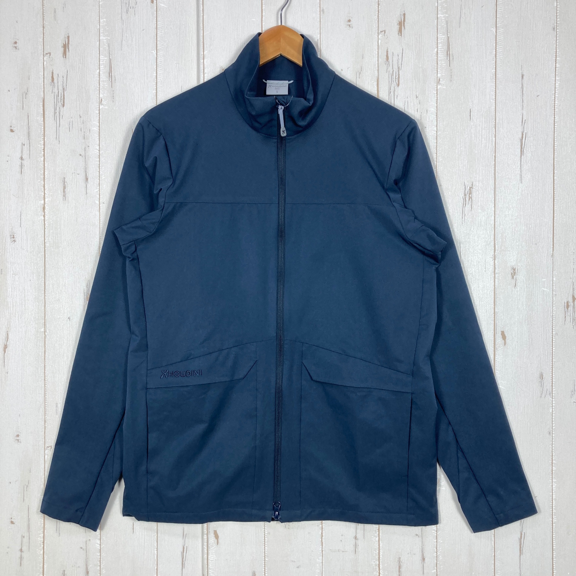 【Men's