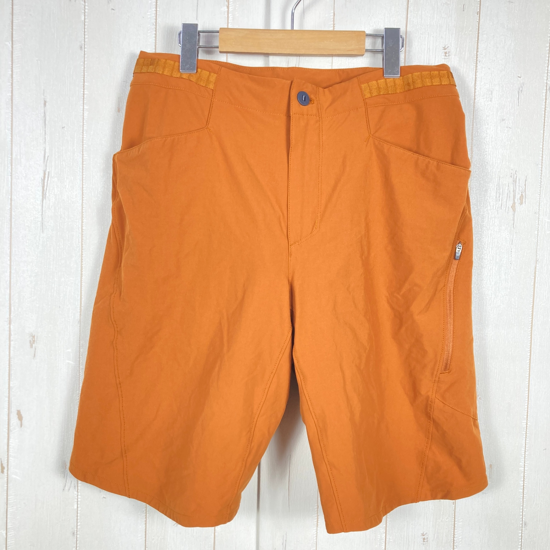 【Men's