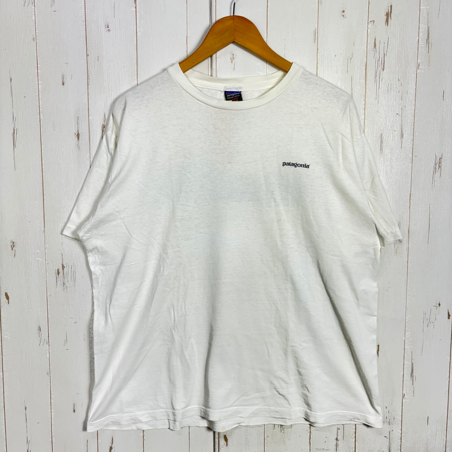 【Men's