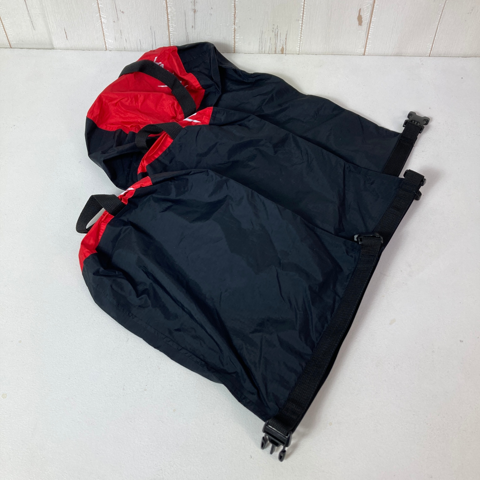 【OneSize