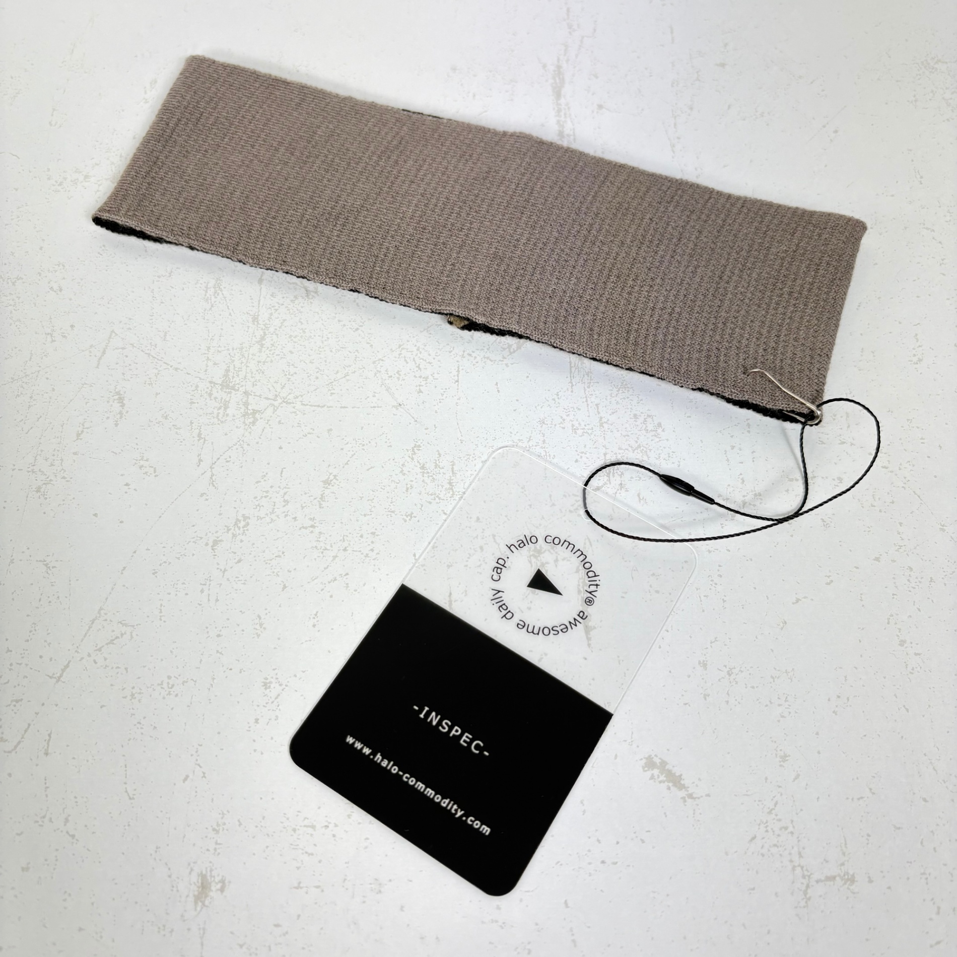 【Unisex