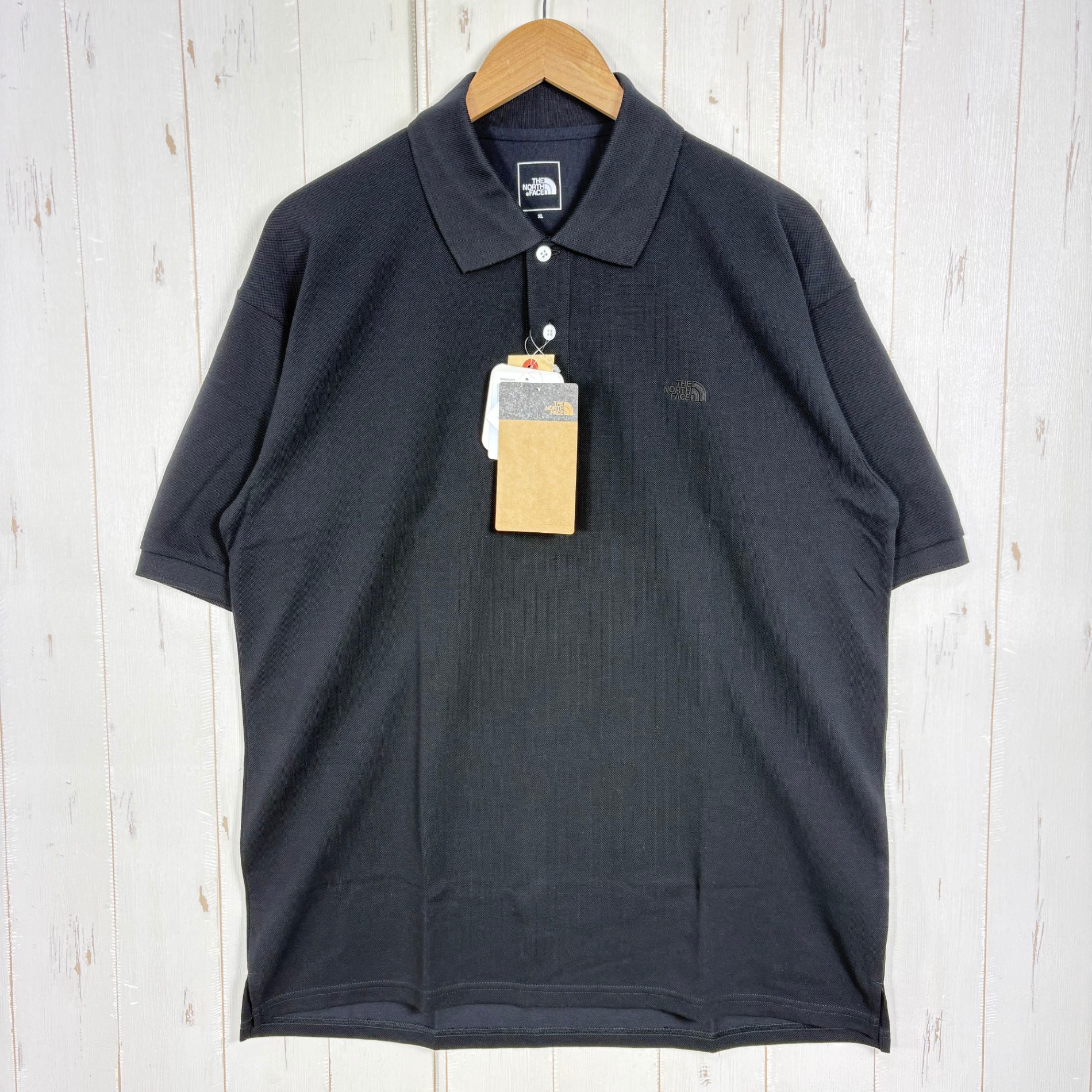 【Men's