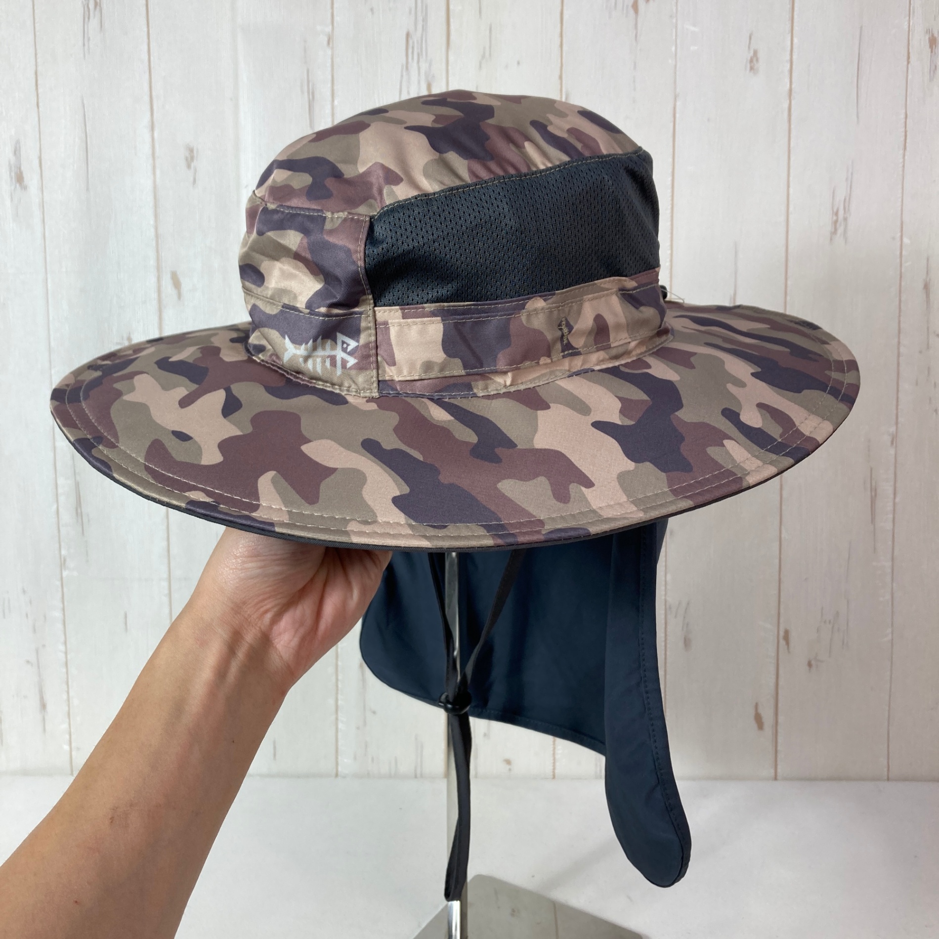 【OneSize