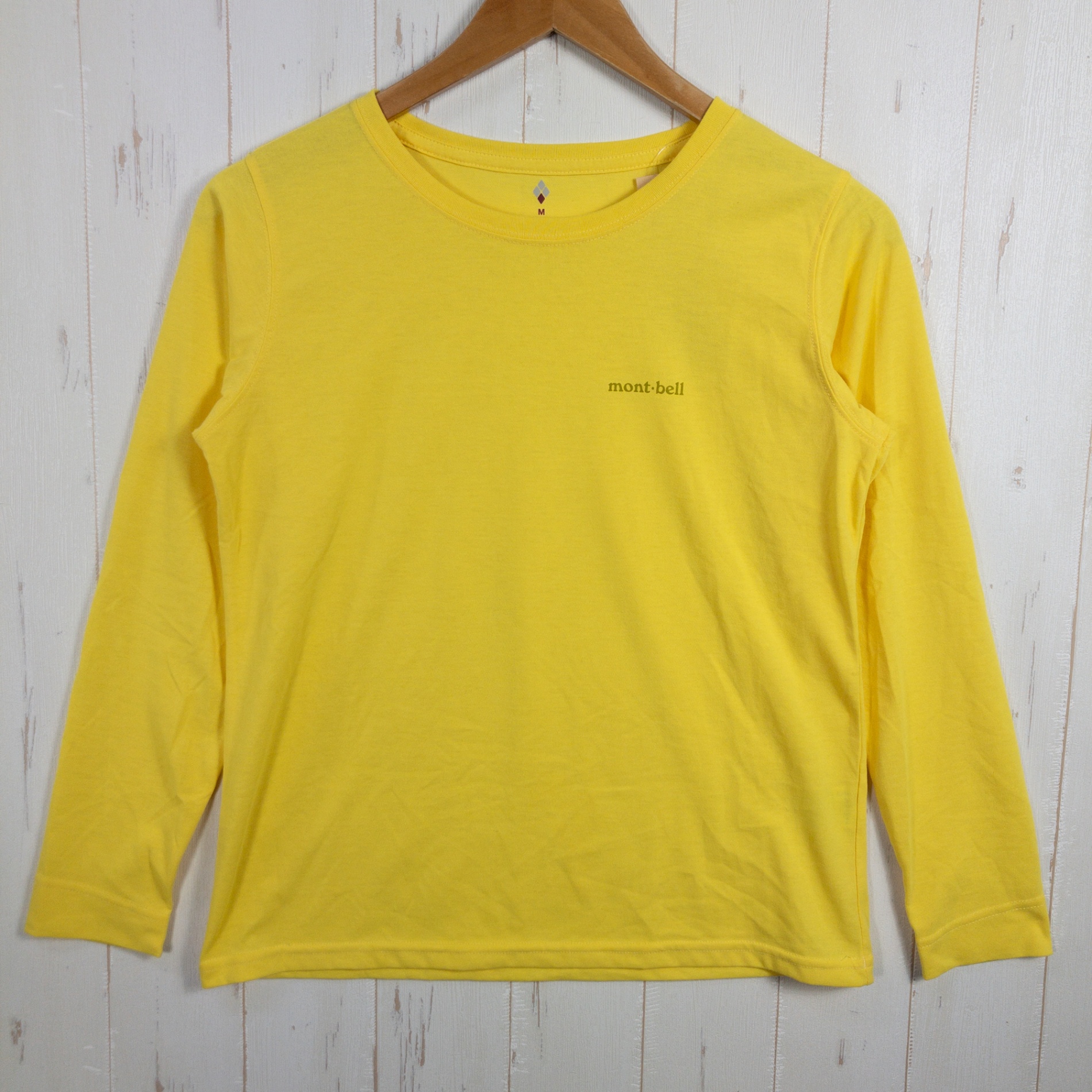 【Women's