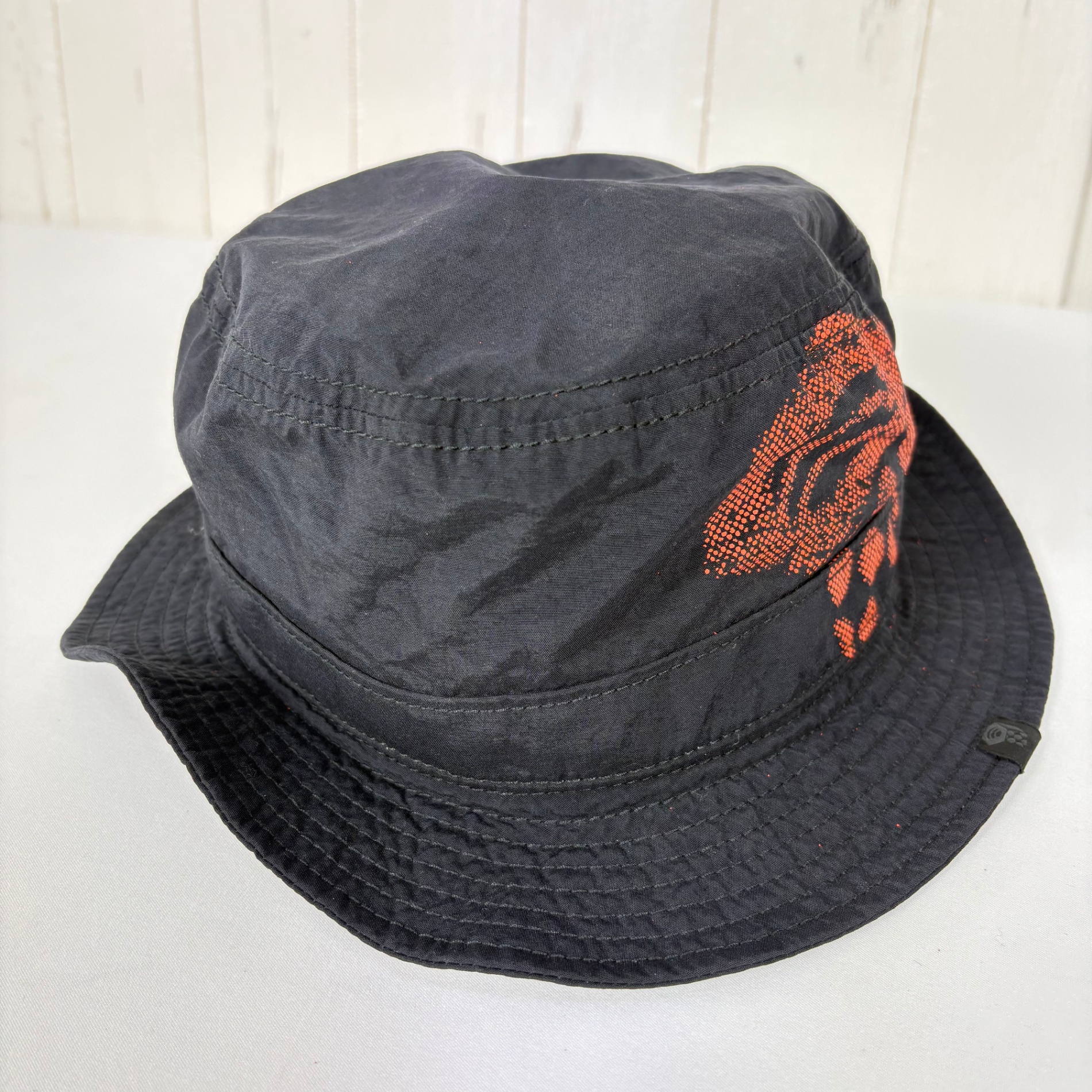 【Unisex