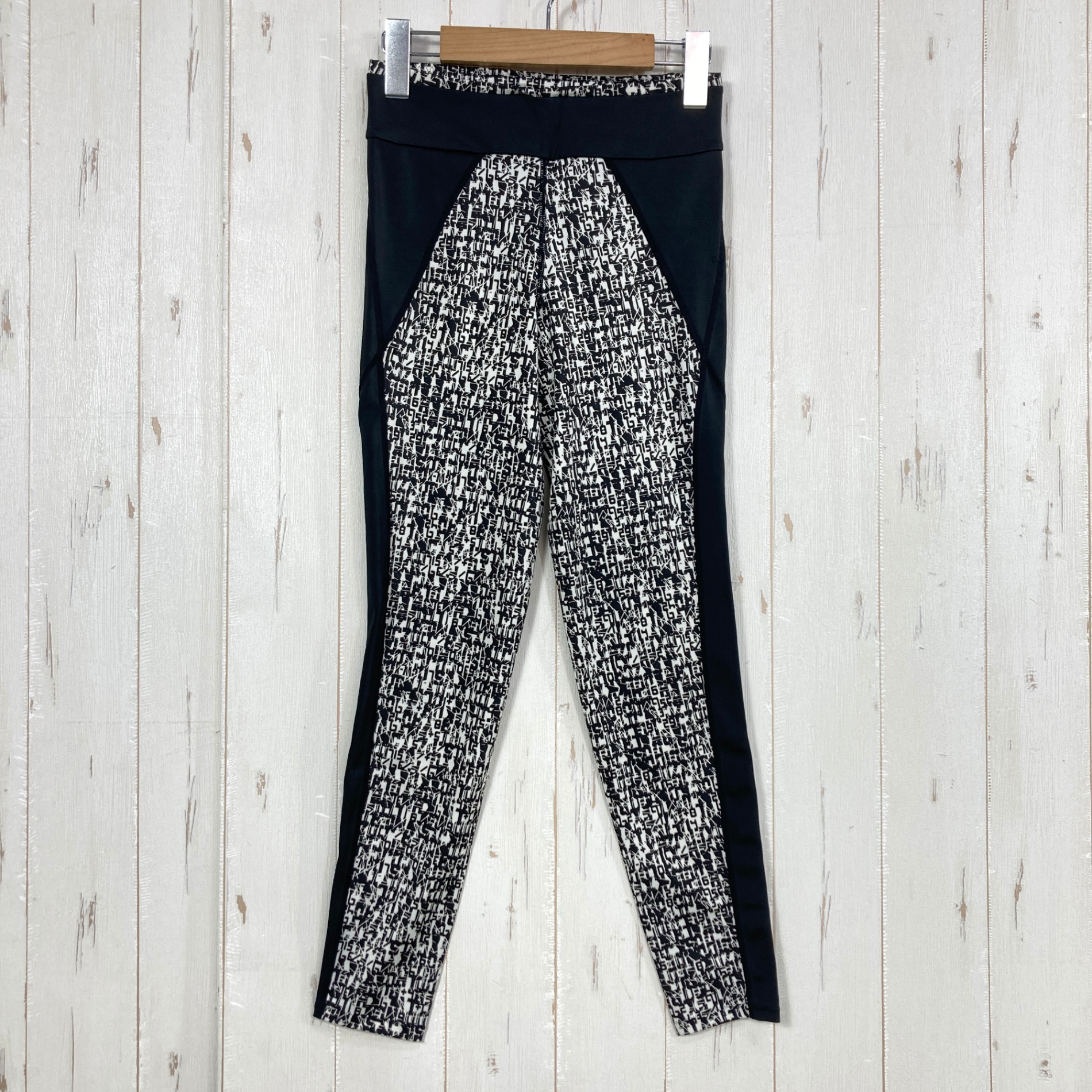 【Women's
