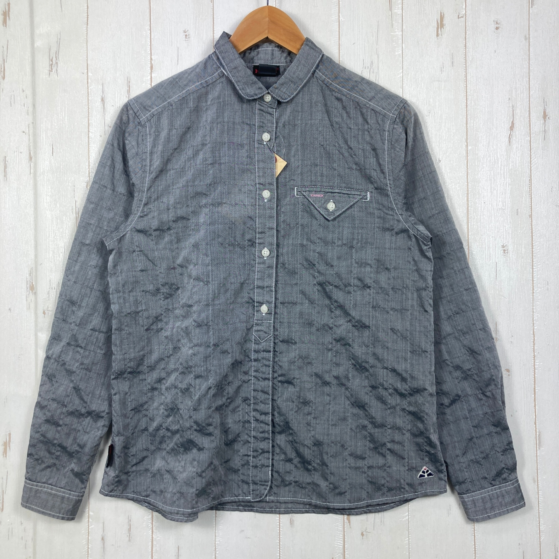 【Women's