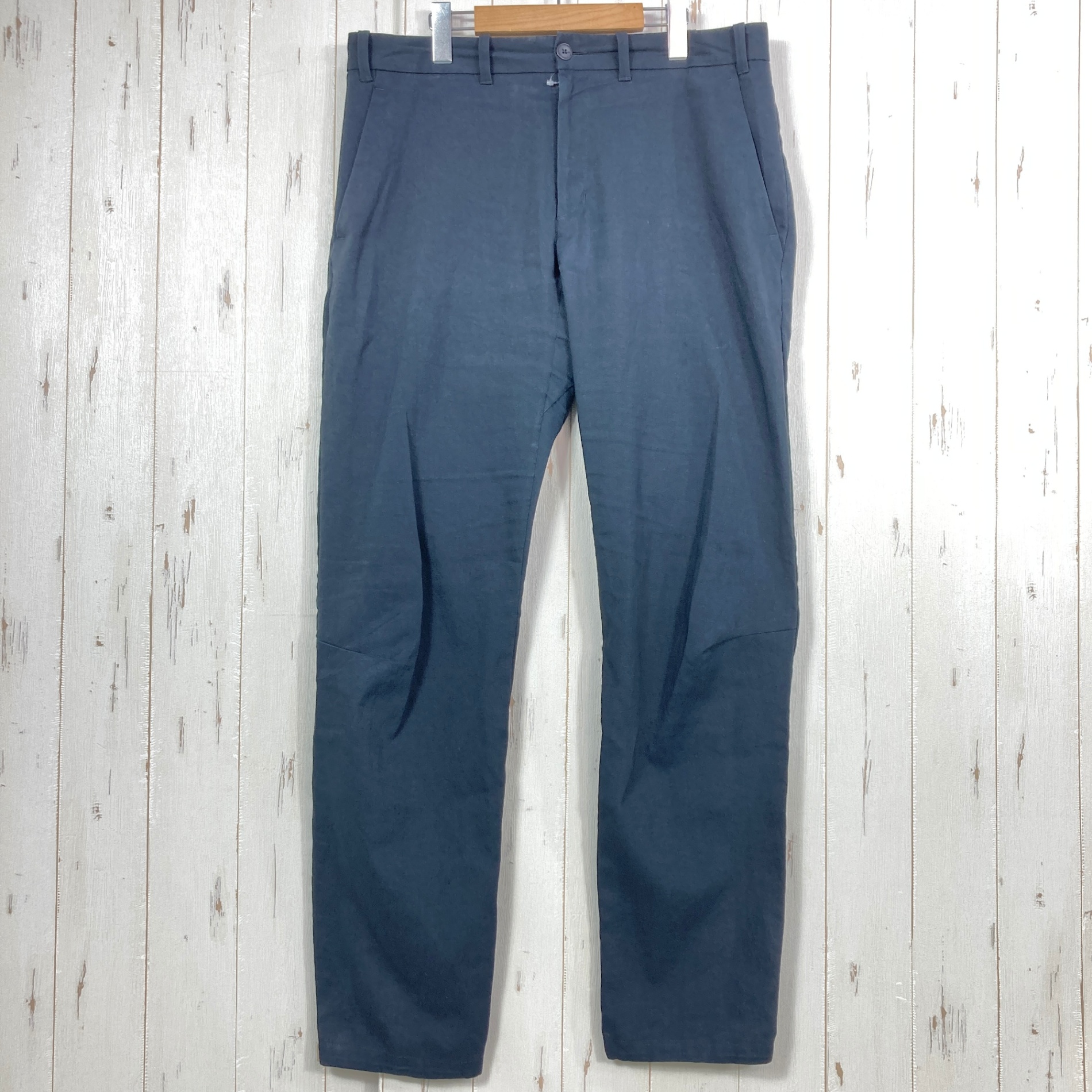 【Men's