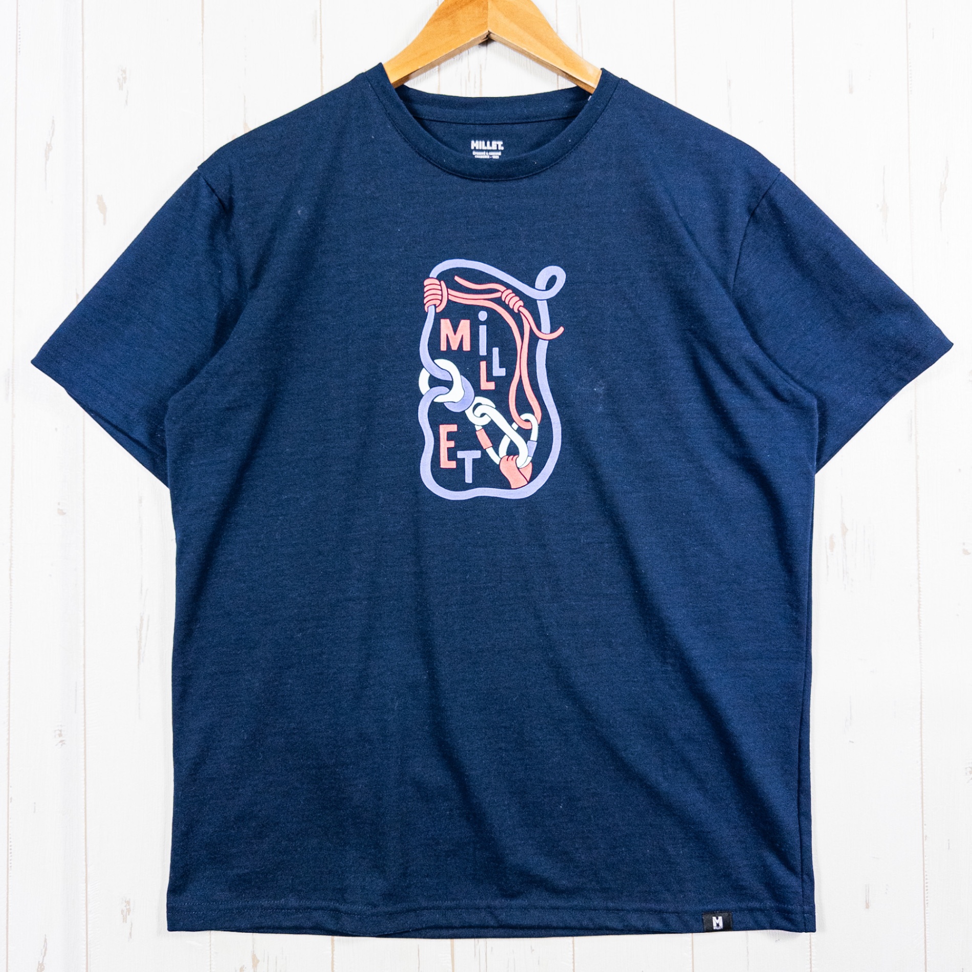 【Men's