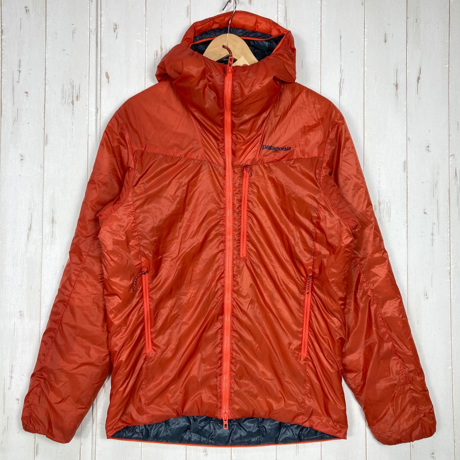 【Men's