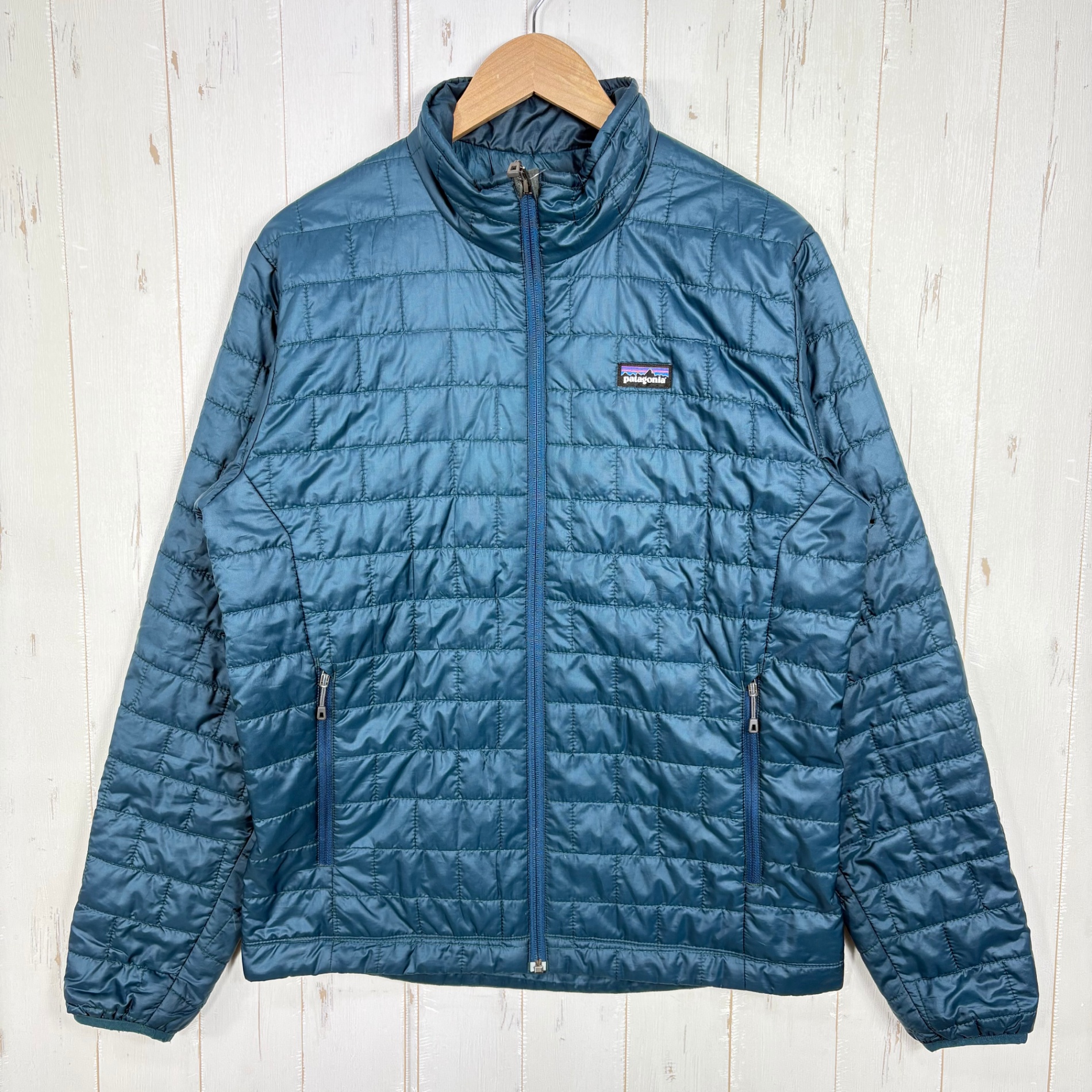 【Men's