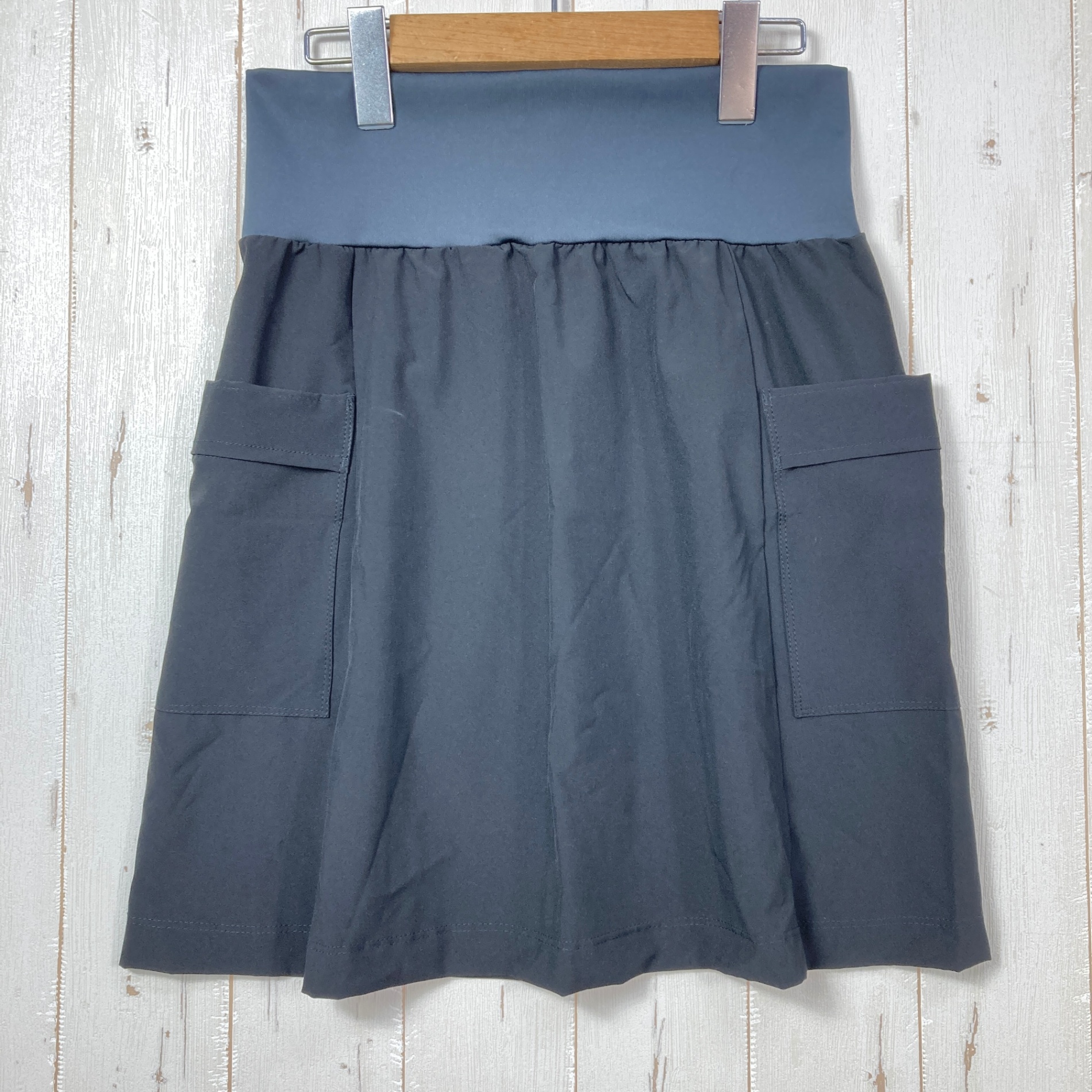 【Women's